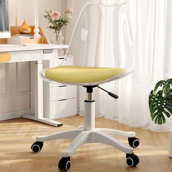 modern adjustable office barstool, height adjustable office bar stool, ergonomic office barstool, swivel office barstool, adjustable work barstool, tall office seating, barstool for standing desk, contemporary bar stool chair, minimalist barstool for office, adjustable office chair stool, modern bar stool for workspace, barstool with footrest, ergonomic height barstool, home office barstool, mesh office barstool, cushioned office stool, backrest barstool office, adjustable task stool, sleek barstool design, professional office stool, black barstool for office, white adjustable barstool, modern counter height office stool, chrome base barstool, gas lift office stool, comfortable office bar chair, bar height office seating, compact adjustable barstool, industrial barstool office, barstool for high table, stylish office barstool, ergonomic work stool, rolling office barstool, non-slip base barstool, heavy-duty office bar stool, adjustable chair for tall desks, barstool for coworking spaces, modern desk barstool, designer bar stool office, standing desk barstool, studio barstool adjustable, lounge barstool office, modern high stool office, premium office barstool, office stool with swivel, high chair office use, bar stool chair adjustable, 360 swivel office stool, durable barstool chair, office chair for tall desks, adjustable height drafting stool, modern barstool with back, barstool with lumbar support, padded office barstool, professional stool for work desk, tall ergonomic office stool, task bar stool chair, adjustable chair for counters, compact stool with back, adjustable stool black, adjustable stool white, adjustable stool gray, barstool for reception desk, bar height desk stool, adjustable office furniture, counter stool for workspace, seating for high tables, adjustable stool for lab, modern stool for bar table, office chair without wheels, chair for sit stand desk, adjustable chair no arms, contemporary office stool, adjustable lab stool, height chair barstool, leather office barstool, fabric barstool for work, upholstered office stool, adjustable chair for studios, tech office barstool, sleek seat for standing desk, barstool with armrest optional, footrest stool office, tall adjustable work chair, compact adjustable seat, adjustable kitchen barstool, studio chair barstool, desk stool for tall counters, stool for adjustable height desk, modern standing stool, height shifting office seat, tall counter office seating, back support barstool, modern stool for drafting table, adjustable office chair bar height, barstool seat for home office, rotating stool for desk, adjustable counter seat, creative office stool, chair for front desk bar height, barstool with hydraulic lift