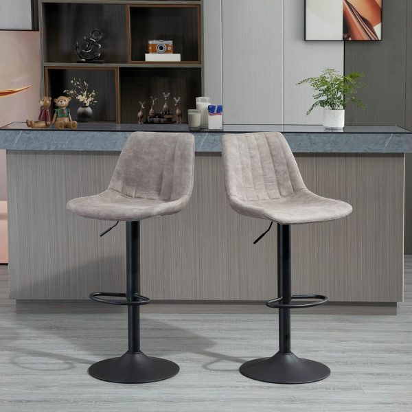 adjustable counter stool, counter stool with backrest, height adjustable stool, swivel counter stool, modern counter stool, ergonomic counter stool, bar stool with backrest, kitchen counter stool, gas lift counter stool, contemporary counter stool, adjustable bar chair, back support counter stool, metal counter stool, counter stool with footrest, counter height stool, dining counter stool, padded counter stool, home bar stool, adjustable height bar stool, high counter stool, comfortable counter stool, adjustable kitchen stool, backrest kitchen stool, gas lift stool with back, modern adjustable stool, stylish counter stool, adjustable height kitchen chair, counter stool for island, rotating bar stool, height changing stool, adjustable seating stool, bar stool adjustable height, high chair counter stool, space-saving counter stool, stool for breakfast bar, comfy counter stool, hydraulic counter stool, adjustable diner stool, low back counter stool, ergonomic kitchen stool, counter stool backrest support, contemporary bar stool, compact counter stool, multi-use counter stool, tall adjustable stool, bar seating stool, cushioned counter stool, stool with gas lift, black counter stool, white adjustable stool, leather counter stool, fabric padded counter stool, foot ring counter stool, curved back counter stool, counter chair with backrest, minimalist counter stool, dining island stool, height-variable bar stool, sturdy adjustable stool, adjustable stool for bar area, modern island seating, liftable kitchen counter stool, designer bar stool with back, luxury adjustable stool, height-modifiable stool, adjustable counter seating, elevated kitchen stool, sleek modern bar stool, counter stool with ergonomic design, kitchen island seating stool, counter stool with modern design, adjustable bar stool with cushion, multifunctional counter stool, steel frame counter stool, adjustable stool for counters, counter stool with support, upholstered adjustable stool, bar height adjustable chair, compact adjustable bar stool, classic counter stool, wood adjustable stool, height-adjust bar seating, kitchen adjustable bar chair, swivel adjustable kitchen stool, counter seating with backrest, adjustable metal bar stool, bar stool modern adjustable, adjustable seat stool with back, dining counter height chair, adjustable stool for kitchen island, metal base counter stool, faux leather counter stool, soft padded kitchen stool, sleek bar stool with lift, urban style counter stool, adjustable indoor bar stool, gas spring counter stool, comfortable kitchen bar stool, steel adjustable height stool, adjustable tall chair for bar, versatile bar counter stool, high rise adjustable stool, dining stool with foot support, kitchen bar stool adjustable lift, cushioned back counter chair, rotating kitchen stool, high counter seat, adjustable designer stool, bar stool with ergonomic backrest, cafe height adjustable stool, padded seat kitchen stool, adjustable leg counter stool, bar chair with gas lift, modern counter bar seating, adjustable breakfast stool, home kitchen counter stool, space-efficient counter stool, adjustable wooden bar stool, adjustable base counter stool, gas adjustable kitchen chair, and contemporary kitchen bar stool.