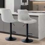 adjustable counter stool, counter stool with backrest, height adjustable stool, swivel counter stool, modern counter stool, ergonomic counter stool, bar stool with backrest, kitchen counter stool, gas lift counter stool, contemporary counter stool, adjustable bar chair, back support counter stool, metal counter stool, counter stool with footrest, counter height stool, dining counter stool, padded counter stool, home bar stool, adjustable height bar stool, high counter stool, comfortable counter stool, adjustable kitchen stool, backrest kitchen stool, gas lift stool with back, modern adjustable stool, stylish counter stool, adjustable height kitchen chair, counter stool for island, rotating bar stool, height changing stool, adjustable seating stool, bar stool adjustable height, high chair counter stool, space-saving counter stool, stool for breakfast bar, comfy counter stool, hydraulic counter stool, adjustable diner stool, low back counter stool, ergonomic kitchen stool, counter stool backrest support, contemporary bar stool, compact counter stool, multi-use counter stool, tall adjustable stool, bar seating stool, cushioned counter stool, stool with gas lift, black counter stool, white adjustable stool, leather counter stool, fabric padded counter stool, foot ring counter stool, curved back counter stool, counter chair with backrest, minimalist counter stool, dining island stool, height-variable bar stool, sturdy adjustable stool, adjustable stool for bar area, modern island seating, liftable kitchen counter stool, designer bar stool with back, luxury adjustable stool, height-modifiable stool, adjustable counter seating, elevated kitchen stool, sleek modern bar stool, counter stool with ergonomic design, kitchen island seating stool, counter stool with modern design, adjustable bar stool with cushion, multifunctional counter stool, steel frame counter stool, adjustable stool for counters, counter stool with support, upholstered adjustable stool, bar height adjustable chair, compact adjustable bar stool, classic counter stool, wood adjustable stool, height-adjust bar seating, kitchen adjustable bar chair, swivel adjustable kitchen stool, counter seating with backrest, adjustable metal bar stool, bar stool modern adjustable, adjustable seat stool with back, dining counter height chair, adjustable stool for kitchen island, metal base counter stool, faux leather counter stool, soft padded kitchen stool, sleek bar stool with lift, urban style counter stool, adjustable indoor bar stool, gas spring counter stool, comfortable kitchen bar stool, steel adjustable height stool, adjustable tall chair for bar, versatile bar counter stool, high rise adjustable stool, dining stool with foot support, kitchen bar stool adjustable lift, cushioned back counter chair, rotating kitchen stool, high counter seat, adjustable designer stool, bar stool with ergonomic backrest, cafe height adjustable stool, padded seat kitchen stool, adjustable leg counter stool, bar chair with gas lift, modern counter bar seating, adjustable breakfast stool, home kitchen counter stool, space-efficient counter stool, adjustable wooden bar stool, adjustable base counter stool, gas adjustable kitchen chair, and contemporary kitchen bar stool.