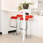 simple black bistro barstool, black barstool for bistro, minimalist black bistro stool, modern black barstool, sleek black counter stool, black high chair for bar, black bar chair for kitchen, compact black barstool, casual black bistro seating, metal black barstool, commercial black barstool, black barstool with footrest, armless black bistro chair, stylish black barstool, matte black bistro barstool, contemporary black barstool, industrial black barstool, black bistro chair for cafe, black barstool for restaurant, classic black bistro stool, simple bar height black stool, black barstool for breakfast bar, black pub-style barstool, small space black barstool, and ergonomic black bar stool.