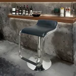 simple black bistro barstool, black barstool for bistro, minimalist black bistro stool, modern black barstool, sleek black counter stool, black high chair for bar, black bar chair for kitchen, compact black barstool, casual black bistro seating, metal black barstool, commercial black barstool, black barstool with footrest, armless black bistro chair, stylish black barstool, matte black bistro barstool, contemporary black barstool, industrial black barstool, black bistro chair for cafe, black barstool for restaurant, classic black bistro stool, simple bar height black stool, black barstool for breakfast bar, black pub-style barstool, small space black barstool, and ergonomic black bar stool.