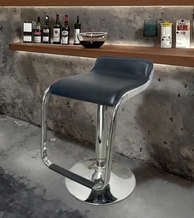 simple black bistro barstool, black barstool for bistro, minimalist black bistro stool, modern black barstool, sleek black counter stool, black high chair for bar, black bar chair for kitchen, compact black barstool, casual black bistro seating, metal black barstool, commercial black barstool, black barstool with footrest, armless black bistro chair, stylish black barstool, matte black bistro barstool, contemporary black barstool, industrial black barstool, black bistro chair for cafe, black barstool for restaurant, classic black bistro stool, simple bar height black stool, black barstool for breakfast bar, black pub-style barstool, small space black barstool, and ergonomic black bar stool.