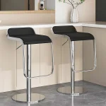 simple black bistro barstool, black barstool for bistro, minimalist black bistro stool, modern black barstool, sleek black counter stool, black high chair for bar, black bar chair for kitchen, compact black barstool, casual black bistro seating, metal black barstool, commercial black barstool, black barstool with footrest, armless black bistro chair, stylish black barstool, matte black bistro barstool, contemporary black barstool, industrial black barstool, black bistro chair for cafe, black barstool for restaurant, classic black bistro stool, simple bar height black stool, black barstool for breakfast bar, black pub-style barstool, small space black barstool, and ergonomic black bar stool.