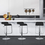 simple black bistro barstool, black barstool for bistro, minimalist black bistro stool, modern black barstool, sleek black counter stool, black high chair for bar, black bar chair for kitchen, compact black barstool, casual black bistro seating, metal black barstool, commercial black barstool, black barstool with footrest, armless black bistro chair, stylish black barstool, matte black bistro barstool, contemporary black barstool, industrial black barstool, black bistro chair for cafe, black barstool for restaurant, classic black bistro stool, simple bar height black stool, black barstool for breakfast bar, black pub-style barstool, small space black barstool, and ergonomic black bar stool.