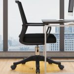 black captain mesh office chair, ergonomic black mesh office chair, captain style mesh chair, executive mesh back office chair, black mesh swivel chair, breathable mesh office chair black, black mesh chair with armrests, adjustable captain mesh chair, black mesh task chair, mesh office chair with lumbar support, modern mesh office chair black, high back mesh office chair black, mesh office chair for long hours, mesh ergonomic desk chair black, black mesh computer chair, black captain ergonomic chair, ventilated back mesh office chair, captain mesh chair with wheels, black mesh executive desk chair, black mesh chair for work, reclining mesh captain chair, black mesh office chair with headrest, captain mesh desk chair black, black office chair with mesh backrest, mesh chair with adjustable height, office chair mesh black finish, captain office chair with mesh support, black breathable mesh back chair, captain mesh rolling chair black, mesh seat and back office chair, black mesh work chair, mesh task chair with arms, black captain series mesh chair, executive mesh chair black frame, captain mesh chair ergonomic design, black mesh office chair with casters, sturdy black mesh desk chair, mesh chair for office professionals, stylish black mesh chair, captain chair with mesh back and seat, black mesh office task chair, high-quality mesh chair black, breathable mesh backrest captain chair, black mesh chair for productivity, captain mesh chair with tilt function, contemporary mesh office chair black, professional mesh desk chair black, black mesh chair with lumbar curve, supportive mesh office chair, captain mesh chair for home office, black mesh chair for corporate settings, all-black mesh office chair, captain’s ergonomic mesh seat, black mesh office chair with sleek design, mesh office chair with captain appeal, adjustable mesh work chair black, captain black office chair with mesh build, stylish and sturdy mesh chair, ventilated seat mesh chair black, black mesh chair for daily use, black mesh seating solution, mesh office chair for executives, captain mesh desk seat, soft mesh back office chair, mesh office chair with thick cushion, black ergonomic mesh chair with arms, swivel mesh chair black color, ergonomic captain chair in mesh, functional mesh office chair black, black mesh chair for professionals, black mesh office chair with head and neck support, captain black mesh chair for productivity, office mesh chair with curved back, durable black mesh office chair, captain office mesh chair on wheels, black mesh office chair with foam seat, mesh office chair for computer work, breathable mesh chair for comfort, mesh chair with strong frame black, mesh chair with adjustable backrest black, black captain chair for modern office, office desk mesh chair black, black mesh chair for managers, black mesh ergonomic office chair, black mesh chair with heavy-duty frame, captain mesh chair with breathable seat, deluxe black mesh office chair, black mesh swivel task chair, black mesh back chair with armrests, mesh chair with tilt and lock, black mesh chair with pneumatic lift, mesh office chair for tall users, heavy duty captain mesh chair black, high resilience mesh chair black, black mesh desk chair with flexible back, mesh executive office chair captain style, black mesh office chair for extended use, mesh ergonomic chair with captain support, modern office mesh chair black edition, ergonomic black mesh chair with rolling wheels, adjustable black mesh chair for office desk, mesh chair with adjustable armrests black, stylish mesh chair for executives, black mesh work chair for home office, office furniture mesh chair black, captain chair black mesh series, breathable back mesh chair for office, versatile mesh chair black color, captain-style mesh office seating, black mesh desk chair with modern features, mesh chair with ergonomic frame black, black mesh chair for superior comfort, captain chair for workstation setup, soft mesh captain chair black, office task chair with mesh backrest, captain series mesh back chair black, chair with mesh support and comfort, black mesh executive seat, efficient mesh desk chair black, black mesh manager’s chair, elegant black mesh chair with chrome base, black mesh ergonomic workstation chair, black mesh comfort seating, office chair with mesh back and lumbar support black, black mesh chair for conference rooms, versatile black captain mesh chair, durable mesh work chair black, black mesh chair with reclining feature, black mesh computer desk chair, ergonomic captain mesh chair black finish, mesh office seating black, black mesh chair with sleek arm design, mesh desk chair with adjustable tilt black, mesh office chair for business professionals, adjustable backrest mesh office chair black, captain chair black mesh edition, black mesh chair with height adjuster, captain mesh chair with cushioned seat, functional mesh captain office chair black, breathable ergonomic mesh chair black, mesh office chair for multitasking, captain mesh chair for maximum support, black mesh office chair with soft padding, black office mesh seating solution, office mesh chair for creative workspace, executive mesh chair for office leaders, black captain mesh chair with strong wheels, task office chair with mesh design, minimalist black mesh office chair, breathable mesh task chair black version, black mesh captain style work chair, chair with mesh back for office productivity, sturdy captain chair black mesh type, deluxe mesh ergonomic desk chair, black captain office chair with full support, black mesh chair for everyday use, office chair black mesh with reclining function, mesh office chair for focused work, ergonomic black mesh chair with ventilation, modern mesh chair with captain details, professional black mesh office seat, black mesh back chair with elegant look, supportive mesh seating for office, black mesh office chair with smooth movement, full-body support mesh chair black, office mesh chair with easy adjustments, comfort-focused captain mesh chair, mesh chair black with durable base, black mesh chair with contoured back, black mesh ergonomic executive chair, sleek black mesh chair for office work, mesh seat captain chair black, high-back mesh chair black edition, productivity-boosting mesh chair black, office mesh chair with breathable features, ergonomic mesh chair for office setting, strong mesh chair for executive use, black mesh office chair with silent wheels