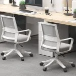 black captain mesh office chair, ergonomic black mesh office chair, captain style mesh chair, executive mesh back office chair, black mesh swivel chair, breathable mesh office chair black, black mesh chair with armrests, adjustable captain mesh chair, black mesh task chair, mesh office chair with lumbar support, modern mesh office chair black, high back mesh office chair black, mesh office chair for long hours, mesh ergonomic desk chair black, black mesh computer chair, black captain ergonomic chair, ventilated back mesh office chair, captain mesh chair with wheels, black mesh executive desk chair, black mesh chair for work, reclining mesh captain chair, black mesh office chair with headrest, captain mesh desk chair black, black office chair with mesh backrest, mesh chair with adjustable height, office chair mesh black finish, captain office chair with mesh support, black breathable mesh back chair, captain mesh rolling chair black, mesh seat and back office chair, black mesh work chair, mesh task chair with arms, black captain series mesh chair, executive mesh chair black frame, captain mesh chair ergonomic design, black mesh office chair with casters, sturdy black mesh desk chair, mesh chair for office professionals, stylish black mesh chair, captain chair with mesh back and seat, black mesh office task chair, high-quality mesh chair black, breathable mesh backrest captain chair, black mesh chair for productivity, captain mesh chair with tilt function, contemporary mesh office chair black, professional mesh desk chair black, black mesh chair with lumbar curve, supportive mesh office chair, captain mesh chair for home office, black mesh chair for corporate settings, all-black mesh office chair, captain’s ergonomic mesh seat, black mesh office chair with sleek design, mesh office chair with captain appeal, adjustable mesh work chair black, captain black office chair with mesh build, stylish and sturdy mesh chair, ventilated seat mesh chair black, black mesh chair for daily use, black mesh seating solution, mesh office chair for executives, captain mesh desk seat, soft mesh back office chair, mesh office chair with thick cushion, black ergonomic mesh chair with arms, swivel mesh chair black color, ergonomic captain chair in mesh, functional mesh office chair black, black mesh chair for professionals, black mesh office chair with head and neck support, captain black mesh chair for productivity, office mesh chair with curved back, durable black mesh office chair, captain office mesh chair on wheels, black mesh office chair with foam seat, mesh office chair for computer work, breathable mesh chair for comfort, mesh chair with strong frame black, mesh chair with adjustable backrest black, black captain chair for modern office, office desk mesh chair black, black mesh chair for managers, black mesh ergonomic office chair, black mesh chair with heavy-duty frame, captain mesh chair with breathable seat, deluxe black mesh office chair, black mesh swivel task chair, black mesh back chair with armrests, mesh chair with tilt and lock, black mesh chair with pneumatic lift, mesh office chair for tall users, heavy duty captain mesh chair black, high resilience mesh chair black, black mesh desk chair with flexible back, mesh executive office chair captain style, black mesh office chair for extended use, mesh ergonomic chair with captain support, modern office mesh chair black edition, ergonomic black mesh chair with rolling wheels, adjustable black mesh chair for office desk, mesh chair with adjustable armrests black, stylish mesh chair for executives, black mesh work chair for home office, office furniture mesh chair black, captain chair black mesh series, breathable back mesh chair for office, versatile mesh chair black color, captain-style mesh office seating, black mesh desk chair with modern features, mesh chair with ergonomic frame black, black mesh chair for superior comfort, captain chair for workstation setup, soft mesh captain chair black, office task chair with mesh backrest, captain series mesh back chair black, chair with mesh support and comfort, black mesh executive seat, efficient mesh desk chair black, black mesh manager’s chair, elegant black mesh chair with chrome base, black mesh ergonomic workstation chair, black mesh comfort seating, office chair with mesh back and lumbar support black, black mesh chair for conference rooms, versatile black captain mesh chair, durable mesh work chair black, black mesh chair with reclining feature, black mesh computer desk chair, ergonomic captain mesh chair black finish, mesh office seating black, black mesh chair with sleek arm design, mesh desk chair with adjustable tilt black, mesh office chair for business professionals, adjustable backrest mesh office chair black, captain chair black mesh edition, black mesh chair with height adjuster, captain mesh chair with cushioned seat, functional mesh captain office chair black, breathable ergonomic mesh chair black, mesh office chair for multitasking, captain mesh chair for maximum support, black mesh office chair with soft padding, black office mesh seating solution, office mesh chair for creative workspace, executive mesh chair for office leaders, black captain mesh chair with strong wheels, task office chair with mesh design, minimalist black mesh office chair, breathable mesh task chair black version, black mesh captain style work chair, chair with mesh back for office productivity, sturdy captain chair black mesh type, deluxe mesh ergonomic desk chair, black captain office chair with full support, black mesh chair for everyday use, office chair black mesh with reclining function, mesh office chair for focused work, ergonomic black mesh chair with ventilation, modern mesh chair with captain details, professional black mesh office seat, black mesh back chair with elegant look, supportive mesh seating for office, black mesh office chair with smooth movement, full-body support mesh chair black, office mesh chair with easy adjustments, comfort-focused captain mesh chair, mesh chair black with durable base, black mesh chair with contoured back, black mesh ergonomic executive chair, sleek black mesh chair for office work, mesh seat captain chair black, high-back mesh chair black edition, productivity-boosting mesh chair black, office mesh chair with breathable features, ergonomic mesh chair for office setting, strong mesh chair for executive use, black mesh office chair with silent wheels
