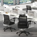 black captain mesh office chair, ergonomic black mesh office chair, captain style mesh chair, executive mesh back office chair, black mesh swivel chair, breathable mesh office chair black, black mesh chair with armrests, adjustable captain mesh chair, black mesh task chair, mesh office chair with lumbar support, modern mesh office chair black, high back mesh office chair black, mesh office chair for long hours, mesh ergonomic desk chair black, black mesh computer chair, black captain ergonomic chair, ventilated back mesh office chair, captain mesh chair with wheels, black mesh executive desk chair, black mesh chair for work, reclining mesh captain chair, black mesh office chair with headrest, captain mesh desk chair black, black office chair with mesh backrest, mesh chair with adjustable height, office chair mesh black finish, captain office chair with mesh support, black breathable mesh back chair, captain mesh rolling chair black, mesh seat and back office chair, black mesh work chair, mesh task chair with arms, black captain series mesh chair, executive mesh chair black frame, captain mesh chair ergonomic design, black mesh office chair with casters, sturdy black mesh desk chair, mesh chair for office professionals, stylish black mesh chair, captain chair with mesh back and seat, black mesh office task chair, high-quality mesh chair black, breathable mesh backrest captain chair, black mesh chair for productivity, captain mesh chair with tilt function, contemporary mesh office chair black, professional mesh desk chair black, black mesh chair with lumbar curve, supportive mesh office chair, captain mesh chair for home office, black mesh chair for corporate settings, all-black mesh office chair, captain’s ergonomic mesh seat, black mesh office chair with sleek design, mesh office chair with captain appeal, adjustable mesh work chair black, captain black office chair with mesh build, stylish and sturdy mesh chair, ventilated seat mesh chair black, black mesh chair for daily use, black mesh seating solution, mesh office chair for executives, captain mesh desk seat, soft mesh back office chair, mesh office chair with thick cushion, black ergonomic mesh chair with arms, swivel mesh chair black color, ergonomic captain chair in mesh, functional mesh office chair black, black mesh chair for professionals, black mesh office chair with head and neck support, captain black mesh chair for productivity, office mesh chair with curved back, durable black mesh office chair, captain office mesh chair on wheels, black mesh office chair with foam seat, mesh office chair for computer work, breathable mesh chair for comfort, mesh chair with strong frame black, mesh chair with adjustable backrest black, black captain chair for modern office, office desk mesh chair black, black mesh chair for managers, black mesh ergonomic office chair, black mesh chair with heavy-duty frame, captain mesh chair with breathable seat, deluxe black mesh office chair, black mesh swivel task chair, black mesh back chair with armrests, mesh chair with tilt and lock, black mesh chair with pneumatic lift, mesh office chair for tall users, heavy duty captain mesh chair black, high resilience mesh chair black, black mesh desk chair with flexible back, mesh executive office chair captain style, black mesh office chair for extended use, mesh ergonomic chair with captain support, modern office mesh chair black edition, ergonomic black mesh chair with rolling wheels, adjustable black mesh chair for office desk, mesh chair with adjustable armrests black, stylish mesh chair for executives, black mesh work chair for home office, office furniture mesh chair black, captain chair black mesh series, breathable back mesh chair for office, versatile mesh chair black color, captain-style mesh office seating, black mesh desk chair with modern features, mesh chair with ergonomic frame black, black mesh chair for superior comfort, captain chair for workstation setup, soft mesh captain chair black, office task chair with mesh backrest, captain series mesh back chair black, chair with mesh support and comfort, black mesh executive seat, efficient mesh desk chair black, black mesh manager’s chair, elegant black mesh chair with chrome base, black mesh ergonomic workstation chair, black mesh comfort seating, office chair with mesh back and lumbar support black, black mesh chair for conference rooms, versatile black captain mesh chair, durable mesh work chair black, black mesh chair with reclining feature, black mesh computer desk chair, ergonomic captain mesh chair black finish, mesh office seating black, black mesh chair with sleek arm design, mesh desk chair with adjustable tilt black, mesh office chair for business professionals, adjustable backrest mesh office chair black, captain chair black mesh edition, black mesh chair with height adjuster, captain mesh chair with cushioned seat, functional mesh captain office chair black, breathable ergonomic mesh chair black, mesh office chair for multitasking, captain mesh chair for maximum support, black mesh office chair with soft padding, black office mesh seating solution, office mesh chair for creative workspace, executive mesh chair for office leaders, black captain mesh chair with strong wheels, task office chair with mesh design, minimalist black mesh office chair, breathable mesh task chair black version, black mesh captain style work chair, chair with mesh back for office productivity, sturdy captain chair black mesh type, deluxe mesh ergonomic desk chair, black captain office chair with full support, black mesh chair for everyday use, office chair black mesh with reclining function, mesh office chair for focused work, ergonomic black mesh chair with ventilation, modern mesh chair with captain details, professional black mesh office seat, black mesh back chair with elegant look, supportive mesh seating for office, black mesh office chair with smooth movement, full-body support mesh chair black, office mesh chair with easy adjustments, comfort-focused captain mesh chair, mesh chair black with durable base, black mesh chair with contoured back, black mesh ergonomic executive chair, sleek black mesh chair for office work, mesh seat captain chair black, high-back mesh chair black edition, productivity-boosting mesh chair black, office mesh chair with breathable features, ergonomic mesh chair for office setting, strong mesh chair for executive use, black mesh office chair with silent wheels