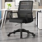 black captain mesh office chair, ergonomic black mesh office chair, captain style mesh chair, executive mesh back office chair, black mesh swivel chair, breathable mesh office chair black, black mesh chair with armrests, adjustable captain mesh chair, black mesh task chair, mesh office chair with lumbar support, modern mesh office chair black, high back mesh office chair black, mesh office chair for long hours, mesh ergonomic desk chair black, black mesh computer chair, black captain ergonomic chair, ventilated back mesh office chair, captain mesh chair with wheels, black mesh executive desk chair, black mesh chair for work, reclining mesh captain chair, black mesh office chair with headrest, captain mesh desk chair black, black office chair with mesh backrest, mesh chair with adjustable height, office chair mesh black finish, captain office chair with mesh support, black breathable mesh back chair, captain mesh rolling chair black, mesh seat and back office chair, black mesh work chair, mesh task chair with arms, black captain series mesh chair, executive mesh chair black frame, captain mesh chair ergonomic design, black mesh office chair with casters, sturdy black mesh desk chair, mesh chair for office professionals, stylish black mesh chair, captain chair with mesh back and seat, black mesh office task chair, high-quality mesh chair black, breathable mesh backrest captain chair, black mesh chair for productivity, captain mesh chair with tilt function, contemporary mesh office chair black, professional mesh desk chair black, black mesh chair with lumbar curve, supportive mesh office chair, captain mesh chair for home office, black mesh chair for corporate settings, all-black mesh office chair, captain’s ergonomic mesh seat, black mesh office chair with sleek design, mesh office chair with captain appeal, adjustable mesh work chair black, captain black office chair with mesh build, stylish and sturdy mesh chair, ventilated seat mesh chair black, black mesh chair for daily use, black mesh seating solution, mesh office chair for executives, captain mesh desk seat, soft mesh back office chair, mesh office chair with thick cushion, black ergonomic mesh chair with arms, swivel mesh chair black color, ergonomic captain chair in mesh, functional mesh office chair black, black mesh chair for professionals, black mesh office chair with head and neck support, captain black mesh chair for productivity, office mesh chair with curved back, durable black mesh office chair, captain office mesh chair on wheels, black mesh office chair with foam seat, mesh office chair for computer work, breathable mesh chair for comfort, mesh chair with strong frame black, mesh chair with adjustable backrest black, black captain chair for modern office, office desk mesh chair black, black mesh chair for managers, black mesh ergonomic office chair, black mesh chair with heavy-duty frame, captain mesh chair with breathable seat, deluxe black mesh office chair, black mesh swivel task chair, black mesh back chair with armrests, mesh chair with tilt and lock, black mesh chair with pneumatic lift, mesh office chair for tall users, heavy duty captain mesh chair black, high resilience mesh chair black, black mesh desk chair with flexible back, mesh executive office chair captain style, black mesh office chair for extended use, mesh ergonomic chair with captain support, modern office mesh chair black edition, ergonomic black mesh chair with rolling wheels, adjustable black mesh chair for office desk, mesh chair with adjustable armrests black, stylish mesh chair for executives, black mesh work chair for home office, office furniture mesh chair black, captain chair black mesh series, breathable back mesh chair for office, versatile mesh chair black color, captain-style mesh office seating, black mesh desk chair with modern features, mesh chair with ergonomic frame black, black mesh chair for superior comfort, captain chair for workstation setup, soft mesh captain chair black, office task chair with mesh backrest, captain series mesh back chair black, chair with mesh support and comfort, black mesh executive seat, efficient mesh desk chair black, black mesh manager’s chair, elegant black mesh chair with chrome base, black mesh ergonomic workstation chair, black mesh comfort seating, office chair with mesh back and lumbar support black, black mesh chair for conference rooms, versatile black captain mesh chair, durable mesh work chair black, black mesh chair with reclining feature, black mesh computer desk chair, ergonomic captain mesh chair black finish, mesh office seating black, black mesh chair with sleek arm design, mesh desk chair with adjustable tilt black, mesh office chair for business professionals, adjustable backrest mesh office chair black, captain chair black mesh edition, black mesh chair with height adjuster, captain mesh chair with cushioned seat, functional mesh captain office chair black, breathable ergonomic mesh chair black, mesh office chair for multitasking, captain mesh chair for maximum support, black mesh office chair with soft padding, black office mesh seating solution, office mesh chair for creative workspace, executive mesh chair for office leaders, black captain mesh chair with strong wheels, task office chair with mesh design, minimalist black mesh office chair, breathable mesh task chair black version, black mesh captain style work chair, chair with mesh back for office productivity, sturdy captain chair black mesh type, deluxe mesh ergonomic desk chair, black captain office chair with full support, black mesh chair for everyday use, office chair black mesh with reclining function, mesh office chair for focused work, ergonomic black mesh chair with ventilation, modern mesh chair with captain details, professional black mesh office seat, black mesh back chair with elegant look, supportive mesh seating for office, black mesh office chair with smooth movement, full-body support mesh chair black, office mesh chair with easy adjustments, comfort-focused captain mesh chair, mesh chair black with durable base, black mesh chair with contoured back, black mesh ergonomic executive chair, sleek black mesh chair for office work, mesh seat captain chair black, high-back mesh chair black edition, productivity-boosting mesh chair black, office mesh chair with breathable features, ergonomic mesh chair for office setting, strong mesh chair for executive use, black mesh office chair with silent wheels