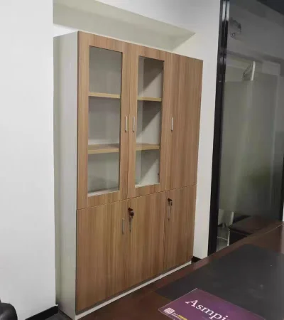 3-door brown office storage cabinet, brown wooden office cabinet with 3 doors, triple door office storage unit, brown office cabinet with doors, modern brown storage cabinet for office, 3-door office cupboard brown finish, brown filing cabinet 3 doors, office storage cabinet wood brown 3-door, spacious brown office storage cabinet, dark brown office cabinet with shelves, executive 3-door storage unit brown, laminated brown office cabinet 3 doors, brown woodgrain office cupboard, three-door wooden storage office cabinet, durable brown office furniture cabinet, brown document storage cabinet with doors, brown office organizer cabinet 3-door, brown MDF 3-door storage cupboard, brown cabinet for files and office supplies, contemporary office storage brown 3 doors, large brown 3-door office cabinet, professional brown office cabinet 3-door, elegant brown triple-door storage unit, and brown executive storage cabinet office use.