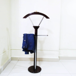 mahogany office coat hanger, wooden coat hanger for office, office mahogany coat stand, freestanding mahogany coat rack, elegant mahogany coat hanger, mahogany wooden coat rack for office, coat hanger stand mahogany finish, vintage office coat hanger mahogany, mahogany coat tree for office, classic mahogany coat rack, office clothes hanger mahogany wood, tall mahogany office coat stand, mahogany hanger for office jackets, premium wooden coat rack office, sturdy mahogany coat hanger stand, executive office coat hanger mahogany, mahogany wood coat rack with hooks, office furniture coat hanger mahogany, mahogany finish coat hanger for workspace, high-end office coat rack mahogany, solid wood office coat hanger mahogany, modern office coat hanger mahogany, mahogany coat stand with umbrella holder, compact mahogany coat rack for office, and stylish mahogany office coat tree.