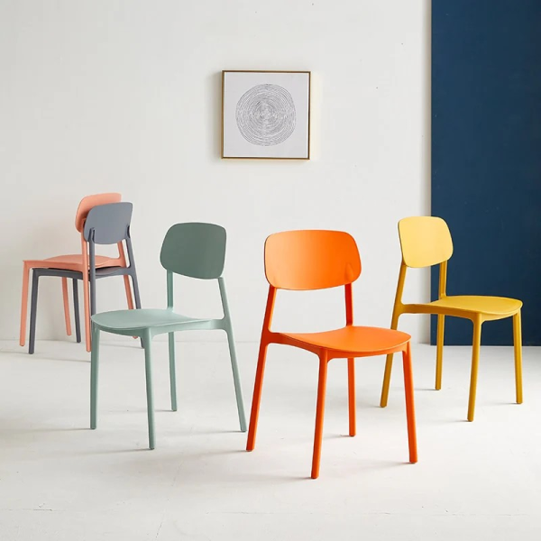 modern plastic dining chairs, plastic dining chairs, contemporary plastic dining chairs, stylish plastic chairs for dining, durable plastic dining chairs, plastic dining room chairs, modern plastic side chairs, designer plastic dining chairs, plastic molded dining chairs, stackable plastic dining chairs, minimalist plastic dining chairs, colorful plastic dining chairs, modern plastic chair set, plastic dining chairs with backrest, plastic dining chairs for home, plastic dining chairs for kitchen, curved back plastic chairs, plastic seat dining chairs, armless plastic dining chairs, lightweight plastic dining chairs, modern plastic kitchen chairs, glossy plastic dining chairs, matte plastic dining chairs, transparent plastic dining chairs, solid color plastic chairs, mid-century plastic dining chairs, plastic bistro dining chairs, Scandinavian plastic chairs, ergonomic plastic dining chairs, modern patio plastic chairs, indoor plastic dining chairs, space-saving plastic chairs, modern plastic chair set for dining, plastic modern side chair set, stackable modern plastic dining chairs, plastic dining chairs with metal legs, plastic chairs with wooden legs, Eiffel base plastic chairs, plastic dining chairs with steel legs, sturdy plastic dining chairs, plastic chairs for dining room, plastic chairs for cafe, high back plastic dining chairs, round back plastic dining chairs, plastic chairs for restaurants, modern plastic seating, plastic accent dining chairs, luxury plastic dining chairs, easy-clean plastic chairs, water-resistant plastic dining chairs, high-gloss plastic dining chairs, UV-resistant plastic chairs, minimalist modern dining chairs, bold color plastic dining chairs, high-quality plastic dining chairs, contemporary plastic chair design, dining chairs plastic shell, molded seat dining chair, chic plastic dining chairs, smooth plastic chair surface, vibrant plastic dining chairs, fade-resistant plastic chairs, stackable dining chair plastic, all-plastic dining chairs, sleek plastic dining chairs, plastic chairs with sleek finish, designer style plastic chairs, molded plastic dining seat, dining chairs with plastic body, plastic frame dining chairs, artistic plastic dining chairs, comfortable plastic seat chairs, modern curved plastic chair, retro plastic dining chairs, glossy white plastic chairs, matte black plastic chairs, modern red plastic dining chairs, green plastic dining chairs, blue plastic dining chairs, yellow plastic dining chairs, pink plastic dining chairs, orange plastic dining chairs, beige plastic dining chairs, grey plastic dining chairs, modern plastic dining set, modern plastic chair for breakfast nook, modern dining chairs for kitchen use, polypropylene dining chairs, acrylic dining chairs, eco-friendly plastic dining chairs, contemporary plastic chair set, modern plastic chairs bulk, plastic chairs for small spaces, modern cafe dining chairs, modern plastic side dining chairs, dining room plastic seat chairs, modern plastic lounge dining chairs, plastic shell chairs with cushion, ergonomic molded plastic chairs, shock-resistant plastic chairs, plastic chairs for dinner table, modern resin dining chairs, stackable restaurant chairs plastic, outdoor indoor plastic dining chairs, affordable modern plastic chairs, high-end plastic dining chairs, plastic chairs with ergonomic design, multipurpose plastic dining chairs, compact plastic dining chairs, premium plastic chair collection, plastic chairs for formal dining, modular plastic dining chairs, innovative plastic chair design, futuristic plastic chairs, modern plastic seating solutions, stackable kitchen plastic chairs, indoor dining plastic seating, dining plastic furniture, plastic molded furniture chairs, plastic kitchen furniture, stylish molded dining chairs, designer kitchen plastic chairs, contemporary molded chairs, plastic chairs for Airbnb, plastic chairs for open-plan kitchen, modern farmhouse plastic chairs, dining chairs with plastic shell body, colorful seat plastic dining chairs, decorative plastic dining chairs, textured plastic dining chairs, gloss finish plastic chairs, matte surface dining chair plastic, no-arm plastic dining chair, plastic dining chair 4 pack, minimal space plastic chairs, functional plastic dining chair, Scandinavian style plastic chair, modern minimal dining chairs, restaurant plastic dining seating, hotel dining plastic chairs, urban plastic dining chairs, luxury plastic seat dining chairs, acrylic plastic dining room chairs, curved backrest dining chairs, minimalist ergonomic plastic chair, sleek leg plastic dining chairs, plastic kitchen table chairs, open back plastic dining chairs, artistic design plastic dining chair, retro molded chair for dining, plastic chairs with reinforced legs, high-strength plastic chairs, weatherproof dining chairs plastic, elegant dining chairs made of plastic, molded plastic chairs for kitchen, plastic chair with rubber feet, kids-safe plastic dining chairs, smooth edge plastic chairs, elegant plastic furniture for dining, functional stackable dining chairs, easy maintenance plastic chair, washable plastic dining chairs, stain-resistant plastic chairs, food-safe dining chair plastic, plastic seat dining room chair, budget-friendly plastic dining chairs, innovative color plastic chairs, custom plastic dining chairs, modern seating plastic options, versatile dining plastic chairs, multi-purpose plastic dining chairs, openwork back plastic chairs, perforated plastic dining chairs, cafe style plastic dining chairs, sturdy design plastic chair, Eames style plastic chairs, Eiffel leg plastic dining chairs, wire base plastic dining chairs, mid-back plastic dining chair, full backrest plastic chairs, comfortable molded plastic dining chairs, air molded plastic chairs, injection molded plastic chairs, minimalist home dining plastic chairs, modern dining furniture plastic, scratch-resistant plastic chair, UV-proof plastic dining chairs, impact-resistant plastic chairs, decorative finish plastic dining chairs, stylish molded plastic furniture, living space dining plastic chairs, lightweight dining chairs plastic, home decor plastic dining chairs, plastic dining chairs for events, stackable plastic banquet chairs, dining chairs for rental business, party use plastic dining chairs, home and garden plastic chairs, functional indoor plastic chairs, multi-color plastic chair set, vibrant colored dining chairs, eco-plastic dining furniture, molded seat dining furniture, compact plastic dining chair set, contemporary home dining chairs, trending dining chairs plastic, online plastic dining chair tags, small dining space plastic chairs, plastic chairs for studio kitchen, kitchen breakfast bar plastic chairs, casual plastic dining seating, sleek dining furniture plastic, small room plastic dining chairs, urban design dining chairs plastic, space-efficient plastic chairs, affordable design plastic furniture, artistic molded plastic seating, molded plastic art chairs, ergonomic family dining chairs, kitchen island plastic chairs, round table plastic chairs, minimal kitchen plastic seating, slim line plastic dining chairs, crisp design plastic dining chairs, luxury designer plastic chair, classic modern plastic dining chair, high-quality molded plastic seating, reinforced plastic seat dining chairs, formal dining setup plastic chairs, molded plastic chairs for every space, highly durable plastic chair set, colored legs plastic dining chairs, trendy plastic chairs for dinner, practical plastic dining chair ideas, practical molded chair for eating, popular modern plastic chair tags, dining chairs with plastic body and metal legs, commercial grade plastic dining chairs, strong plastic dining chairs for restaurants, dining chairs for cafeterias plastic, rental furniture plastic dining chairs, space-saving modern molded chairs, neat design plastic chair, compact molded seating, modern chair plastic collection, artistic plastic dining seating, contemporary household plastic chairs, modern interiors dining plastic chairs, small scale dining furniture plastic, accent plastic seating for dining, boutique plastic dining chairs, designer brand plastic dining furniture, functional plastic seats for homes, essential plastic dining chairs, curated plastic dining furniture, beautiful plastic dining chair styles