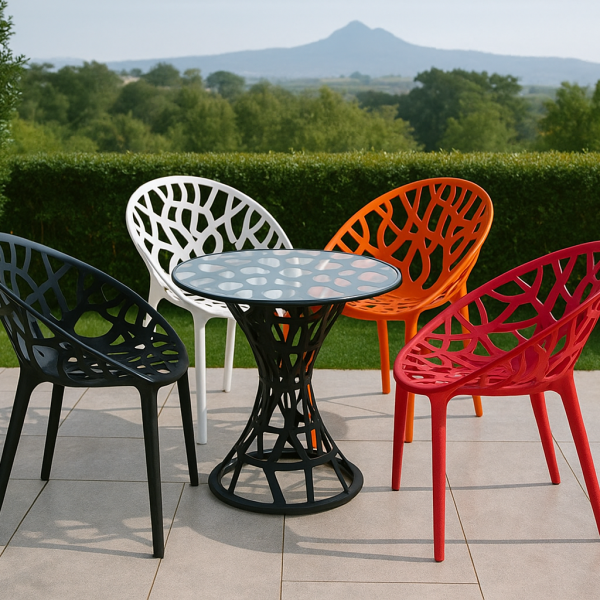 modern plastic dining homeset, plastic dining table and chair set, contemporary plastic dining set, modern plastic table set for home, plastic dining furniture set, plastic dining room table and chairs, modern plastic dining set for 4, colorful plastic dining table set, plastic dining set for small space, space-saving plastic dining set, lightweight plastic dining table set, durable plastic dining furniture, modern plastic kitchen dining set, plastic table and chairs for dining room, home use plastic dining homeset, stylish plastic dining table and chairs, indoor plastic dining set, modern plastic bistro set, plastic dining set for apartments, family plastic dining table set, modern minimalist plastic dining set, plastic molded dining chairs with table, compact plastic dining homeset, easy-clean plastic dining table and chairs, and sleek plastic dining table set.