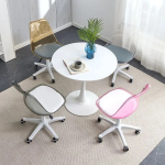 modern dining home set, contemporary dining table set, stylish home dining furniture, modern dining room set, elegant dining table and chairs, dining furniture for modern homes, home dining set with sleek design, modern dining table with chairs, compact dining table set, modern wood dining table set, minimalist home dining set, urban dining table set, luxury dining furniture set, modern dining set for family, dining room set with modern style, modern dining set with cushioned chairs, modern rectangular dining table set, designer dining table set, home kitchen dining set modern, chic dining room furniture set, 6-seater modern dining table set, round dining table set modern, modern glass dining table set, black modern dining table and chairs, space-saving modern dining set, elegant wood dining table set, modern marble dining set, modern dining set with bench, contemporary home dining table, modern metal dining set, Scandinavian style dining set, home dining room furniture modern, 4-seater modern dining table set, light wood dining set modern, dining set with sleek finish, modern farmhouse dining set, high-end dining room set modern, white modern dining table set, neutral tone modern dining furniture, upholstered dining chairs modern set, dining room set for stylish home, wooden dining set with modern design, contemporary home dining table set, modern rectangular table and chairs, modern design kitchen table set, industrial modern dining set, solid wood modern dining table set, grey modern dining set, family dining table set modern, beautiful home dining set, durable modern dining set, high gloss modern dining furniture, space efficient dining table modern, modern design home dining table, minimalist dining room set, luxury dining set with modern look, modern table set for open dining space, contemporary style dining table set, dining room makeover furniture, dining furniture for new homes, mid-century modern dining set, modern home table with chairs, dining table set for small apartment, stylish compact dining set, modern finish wood table and chairs, trendy modern dining furniture set, modern dining bench and chair set, marble top dining set modern, minimalist table set for dining area, modern table set for cozy home, custom modern dining set, premium home dining furniture modern, black and white dining set modern, timeless dining table set, modern 6-person dining table set, stylish modern family dining set, modern dining setup for interiors, classic-modern blend dining table, smart design dining furniture, dining room essentials modern set, modern aesthetic dining table and chairs, minimalist wood table set, practical and modern dining furniture, elegant seating dining room set, compact modern kitchen table set, high quality modern dining table, sleek lines dining set modern, home-friendly dining table set, design-forward dining room furniture, modern dining room centerpiece, coordinated dining table and chair set, modern table set for new homes, soft tone dining table set, oak finish modern dining set, trendy rectangular dining table and chairs, modern home decor dining table set, neutral finish modern dining table, chic home dining table set, dining furniture for contemporary homes, refined look dining set, modern dining set for entertaining guests, designer look dining furniture, warm tone modern dining set, modern dining set with clean lines, curated home dining table and chairs, modern decor dining table set, innovative design dining room set, dining set with modern elegance, home dining solution set modern, comfortable seating dining room set, easy to maintain dining furniture set, compact rectangular table set, 4-chair modern dining table set, modern extendable dining table set, modern kitchen dining furniture set, comfortable modern dining seating, indoor dining set for modern living, modern eating area table set, modern interior dining table setup, practical modern dining table for family, attractive home dining set modern, trend-inspired dining furniture set, elegant and simple dining table set, cozy home dining set modern, multi-style dining set modern design, streamlined dining table and chairs, everyday use modern dining set, aesthetic home furniture dining, classic modern dining ensemble, complete dining room set modern, essential modern home table and chairs, inviting dining set for modern homes, modern set with neutral palette, understated elegance dining set, 6-seater modern table set wood, textured finish dining furniture set, functional dining set modern style, lifestyle dining table set, urban home dining furniture set, easy clean dining table and chairs, modern dining set with upholstered chairs, design-savvy dining set for home, stylishly modern table and chairs set, home renovation dining furniture, graceful home dining furniture set, modern vibe dining room set, fresh look dining table set, open concept dining area set, home centerpiece dining table modern, bold and beautiful dining set, timeless design dining table modern, elegant modern family table and chairs, dining upgrade modern home set, wood finish dining set modern home, art-inspired dining room set, welcoming home dining furniture, understated dining table and chairs, family-friendly modern dining set, modern household dining ensemble, transitional dining room set, creative dining area modern set, luxurious dining furniture for home, sleek and modern wood dining set, cozy corner dining table set modern, black matte dining table and chairs, modern classic dining set for home, modular dining table setup modern, polished wood dining furniture set, minimalist elegance dining set, tasteful home dining set modern, trend-led dining table and chair set, modern compact living dining set, contemporary chic dining room set, luxe modern dining table for homes, beautiful lines dining room furniture, ambient dining table and chairs, modern ensemble dining room set, smart style dining set modern, coordinated kitchen dining set modern, innovative finish dining table set, comfort-based dining room set, smooth edge modern dining table set, open feel home dining furniture, neutral decor dining room set, smart space dining table and chairs, modern family meals dining set, deluxe home dining setup, sophisticated dining table design, comfort seating dining table set modern, modern look family dining table set, practical home dining solution, modern house dining room set, casual style modern dining furniture, spacious seating dining table modern, home layout-friendly dining furniture, modern shape dining table with chairs, premium design dining table modern, matching dining table and chair set, dining experience set modern, clean form dining room table set, angular leg modern dining set, stylish modern dining room arrangement, modern artistic dining furniture, best-selling dining table set modern, interior match modern dining set, fashionable home table and chairs, user-friendly dining furniture set, textured surface modern table set, modern dining set for condo living, formal dining room set with modern flair, interior design dining furniture