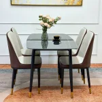 4-seater marble dining table, four seater marble top dining table, modern marble dining table 4 seat, compact 4-seat marble dining set, luxury marble dining table for 4, rectangular marble dining table 4-seater, white marble 4-person dining table, elegant 4-chair marble dining table, small space marble dining table 4-seater, solid marble dining table for 4 people, contemporary marble top 4-seater table, four seat dining table with marble top, minimalist marble dining set for 4, modern 4-seater marble table set, stylish marble dining table 4-seat, round marble dining table 4 seater, premium marble top dining set for 4, home dining table marble 4-seat, classy 4-seat marble dining furniture, 4-seater dining table with marble surface, durable marble table for 4, compact size 4-seater marble table, kitchen marble dining table 4 seat, luxury 4 seater marble tabletop set, and polished marble dining table for 4 chairs.