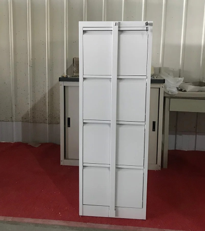 4-drawer cabinet with side bar, four drawer office cabinet with sidebar, 4-drawer lateral filing cabinet with bar, metal 4-drawer cabinet with side bar, storage cabinet with sidebar and drawers, 4-drawer file cabinet with organizer bar, side bar file cabinet 4 drawers, office filing cabinet with side rail, multi-drawer cabinet with side bar, drawer cabinet with side handles, lockable 4-drawer cabinet with side bar, vertical filing cabinet with side bar, drawer storage cabinet with accessory bar, metal file cabinet with 4 drawers and side bar, 4-drawer organizer cabinet with sidebar, professional 4-drawer cabinet with side compartment, compact 4-drawer side bar cabinet, durable office cabinet with 4 drawers and bar, space-saving cabinet with 4 drawers and side panel, side-mounted bar drawer cabinet, 4-drawer metal storage with sidebar, side pull bar cabinet with drawers, lateral drawer cabinet with sidebar, premium drawer cabinet with side rail, and ergonomic office cabinet with side bar.