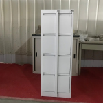 4-drawer cabinet with side bar, four drawer office cabinet with sidebar, 4-drawer lateral filing cabinet with bar, metal 4-drawer cabinet with side bar, storage cabinet with sidebar and drawers, 4-drawer file cabinet with organizer bar, side bar file cabinet 4 drawers, office filing cabinet with side rail, multi-drawer cabinet with side bar, drawer cabinet with side handles, lockable 4-drawer cabinet with side bar, vertical filing cabinet with side bar, drawer storage cabinet with accessory bar, metal file cabinet with 4 drawers and side bar, 4-drawer organizer cabinet with sidebar, professional 4-drawer cabinet with side compartment, compact 4-drawer side bar cabinet, durable office cabinet with 4 drawers and bar, space-saving cabinet with 4 drawers and side panel, side-mounted bar drawer cabinet, 4-drawer metal storage with sidebar, side pull bar cabinet with drawers, lateral drawer cabinet with sidebar, premium drawer cabinet with side rail, and ergonomic office cabinet with side bar.