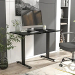 1600mm electric adjustable office desk, height adjustable electric desk 1600mm, 160cm motorized standing office desk, sit-stand electric office desk 1600mm, 1600mm electric lift desk, ergonomic electric height adjustable desk 1600mm, electric standing desk 1600mm wide, 1600mm power adjustable office desk, electric height desk for office 1600mm, 1600mm dual motor standing desk, modern 1600mm electric work desk, 1600mm smart electric office desk, adjustable height work table 1600mm, 1600mm electric office table with controller, electric rise desk 1600mm, standing workstation 1600mm electric, 1600mm electric height adjustable workstation, office desk with electric adjustment 1600mm, 1600mm automatic lift office table, 1600mm sit stand motorized desk, electric office workstation 1600mm, professional 1600mm height adjustable desk, 1600mm programmable electric office desk, and 1600mm standing height office desk with motor.