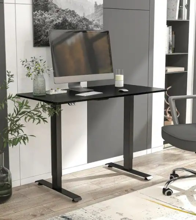 1600mm electric adjustable office desk, height adjustable electric desk 1600mm, 160cm motorized standing office desk, sit-stand electric office desk 1600mm, 1600mm electric lift desk, ergonomic electric height adjustable desk 1600mm, electric standing desk 1600mm wide, 1600mm power adjustable office desk, electric height desk for office 1600mm, 1600mm dual motor standing desk, modern 1600mm electric work desk, 1600mm smart electric office desk, adjustable height work table 1600mm, 1600mm electric office table with controller, electric rise desk 1600mm, standing workstation 1600mm electric, 1600mm electric height adjustable workstation, office desk with electric adjustment 1600mm, 1600mm automatic lift office table, 1600mm sit stand motorized desk, electric office workstation 1600mm, professional 1600mm height adjustable desk, 1600mm programmable electric office desk, and 1600mm standing height office desk with motor.