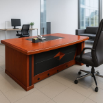 2 meter mahogany executive office desk, mahogany executive desk 2m, large mahogany office desk, executive mahogany desk, 2m executive office table, solid wood executive desk, mahogany finish office desk, premium mahogany executive desk, spacious office desk 2 meter, luxury mahogany office table, professional executive desk, 2 meter office table with drawers, mahogany office workstation, formal office desk in mahogany, high-end mahogany executive table, classic wood executive desk, mahogany wood office furniture, large workspace mahogany desk, elegant 2m office desk, 2m mahogany work desk, executive writing desk 2 meter, durable executive office desk, polished mahogany desk 2m, traditional mahogany executive desk, corporate executive desk 2m, office desk with mahogany veneer, dark wood executive office desk, classic style executive desk, modern mahogany office desk, wide executive desk 2m, mahogany business desk, luxury executive workstation, office desk with rich mahogany finish, full-size mahogany executive desk, 2m manager desk mahogany, premium hardwood office desk, executive desk with storage drawers, mahogany desk for private office, professional mahogany work table, corporate style mahogany desk, mahogany executive office furniture, office table with mahogany laminate, large formal office desk, mahogany manager’s desk, 2m CEO desk mahogany finish, refined office desk 2 meter, grand executive desk mahogany, woodgrain executive desk, desk with side return mahogany, 2m desk for senior management, executive office table for directors, solid construction office desk, premium desk for professionals, high-class office desk mahogany, luxury office desk with storage, premium mahogany work desk, elegant manager office desk, traditional executive furniture, dark executive office table, upscale executive mahogany desk, statement office desk 2 meter, senior executive table, 2 meter solid wood desk, office desk for private cabins, mahogany executive table with drawers, professional 2m mahogany desk, double pedestal office desk, deluxe executive office table, polished hardwood desk, formal work table in mahogany, CEO executive desk 2m, wood executive desk with rich finish, traditional office desk in mahogany wood, fine finish office desk, boardroom executive desk, 2 meter office desk with storage space, executive office setup desk, premium office desk for professionals, rich mahogany desk with drawers, executive table with file storage, business desk with mahogany tone, elegant office furniture desk, prestige executive desk 2m, corporate manager’s office desk, 2 meter writing desk for executives, classic wood office table, executive workspace mahogany table, solid frame office desk, high-quality wood office furniture, senior leader desk mahogany, luxury office work table 2 meter, 2m classic executive desk, traditional manager’s desk, high-level office desk, refined executive desk in dark wood, grand wood executive table, elegant formal office desk, deep finish office desk, mahogany executive office setup, luxury office table in wood, executive office table design 2m, professional wooden desk, heavy-duty office desk mahogany, 2m long wooden executive desk, mahogany office desk with side storage, functional mahogany work desk, formal furniture for executives, desk for CEO office, premium 2 meter mahogany desk, hardwood finish executive desk, professional-grade office desk, rich finish manager’s desk, statement piece office furniture, executive table with document drawers, office suite mahogany desk, executive design workstation, traditional wood finish desk, office desk for high-ranking executives, deep brown office desk 2 meter, solid executive table with premium finish, deluxe workspace furniture, mahogany desk for law office, high-end wood desk for management, luxury director office desk, commanding executive office table, office desk with premium wood tone, full executive office furniture desk, antique-style mahogany desk, refined woodgrain executive desk, handcrafted mahogany office table, grand scale office desk, professional setup with executive desk, premium work surface for executives, double pedestal executive table, ergonomic executive desk 2m, traditional style work desk, executive furniture with mahogany touch, elite desk for executive offices, richly stained office desk, prestige office desk mahogany, hardwood manager’s office desk, authoritative office table, 2m office workstation with drawers, vintage-style executive desk, full-width work desk for leaders, high-performance executive desk, commanding office desk style, stylish wood executive desk, dark tone formal office desk, 2 meter desk for leadership roles, presidential executive desk, custom-finish office table, premium office desk with luxury touch, luxury workspace solution desk, mahogany top executive desk, thick panel executive desk, 2m office desk with file drawers, boss office desk in wood finish, premium office environment desk, classy executive workspace, wide format manager’s desk, fine wood office table, elegant 2 meter office furniture, boardroom style executive table, manager desk with rich veneer, desk with executive stature, director’s office desk in mahogany, decorative office table 2m, mahogany executive off