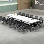 1200mm portable conference office table, portable 1.2m conference table, foldable 1200mm meeting table, mobile conference table 1200mm, office meeting table 1200mm portable, compact 1200mm conference desk, small portable office meeting table, lightweight 1.2 meter conference table, portable office table for meetings, 1200mm foldable office conference desk, mobile 1200mm meeting table with wheels, space-saving conference table 1200mm, 1.2m conference table for small office, training room table 1200mm portable, rectangular portable conference table 1200mm, adjustable height conference table 1200mm, 1200mm collapsible office meeting table, portable seminar table 1.2 meter, easy-move conference desk 1200mm, office event table 1200mm portable, conference room table 1200mm size, modular conference table 1.2 meter, 1200mm folding office table, 1200mm training and meeting table, and 1.2m portable business conference desk.