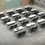 1200mm portable conference office table, portable 1.2m conference table, foldable 1200mm meeting table, mobile conference table 1200mm, office meeting table 1200mm portable, compact 1200mm conference desk, small portable office meeting table, lightweight 1.2 meter conference table, portable office table for meetings, 1200mm foldable office conference desk, mobile 1200mm meeting table with wheels, space-saving conference table 1200mm, 1.2m conference table for small office, training room table 1200mm portable, rectangular portable conference table 1200mm, adjustable height conference table 1200mm, 1200mm collapsible office meeting table, portable seminar table 1.2 meter, easy-move conference desk 1200mm, office event table 1200mm portable, conference room table 1200mm size, modular conference table 1.2 meter, 1200mm folding office table, 1200mm training and meeting table, and 1.2m portable business conference desk.