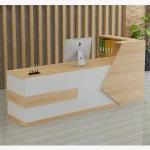 1800mm front office reception desk, 1.8 meter reception desk, modern 1800mm reception counter, office front desk 1800mm, 180cm reception table for office, sleek front office desk 1800mm, spacious 1800mm office reception desk, professional 1800mm reception counter, contemporary front reception desk 1800mm, minimalist 1.8m office reception desk, commercial reception desk 1800mm, large office reception counter 1800mm, 1800mm office front table, executive front desk 1800mm, 1800mm welcome desk for office, modern design office reception desk 1800mm, front counter desk 1800mm wide, stylish reception desk 1800mm, laminated 1800mm front office desk, 1800mm front desk with storage, reception area desk 1800mm, durable 1800mm office welcome counter, front-facing office desk 1800mm, 1800mm MDF reception desk, and contemporary office front counter 1800mm.
