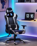 ergonomic leather gaming chair, leather gamer chair with lumbar support, high back ergonomic gaming chair, premium leather gaming seat, adjustable leather gaming chair, gaming chair with headrest and footrest, ergonomic chair for gaming setup, racing style leather gaming chair, luxury leather gaming chair, reclining ergonomic gaming chair, PU leather gaming chair, bonded leather gamer chair, ergonomic gaming chair with leg rest, gamer chair with ergonomic support, leather gaming recliner chair, executive leather gaming chair, black leather gaming chair ergonomic, leather eSports gaming chair, gaming chair with neck pillow and lumbar cushion, ergonomic PC gaming chair, leather swivel gaming chair, ergonomic leather chair for streamers, leather gaming chair for long sessions, full recline leather gaming chair, soft padded leather gaming chair, ergonomic leather desk chair for gaming, adjustable armrest leather chair, comfortable leather gaming chair, gaming chair with leather upholstery, heavy duty leather gaming chair, leather gaming chair for pro gamers, premium ergonomic gaming chair leather finish, gaming throne leather ergonomic chair, ergonomic office gaming chair in leather, stylish leather gamer seat, deluxe leather gaming recliner, full-back support leather chair, ergonomic leather e-gaming seat, thick cushion leather gaming chair, ergonomic leather chair with tilt mechanism, breathable leather gaming chair, faux leather gaming chair ergonomic, ergonomic seating solution for gamers, leather chair for console gaming, gamer chair with bucket seat design, ergonomic leather racing chair, multi-adjustable leather gamer chair, high comfort leather gaming chair, professional leather gaming chair, gamer’s ergonomic recliner chair, reclining gamer chair in leather, ergonomic leather game chair with adjustable height, stylish PU leather gaming chair, ergonomic luxury gamer chair, full body support gaming chair leather, racing style ergonomic leather chair, ergonomic gaming chair with leather head pillow, posture support leather gaming chair, leather chair with 4D armrests for gamers, ergonomic gaming recliner leatherette, comfort-enhanced gaming chair leather, leather gamer chair with extendable footrest, ergonomic leather lounge chair for gaming, high resilience foam leather gaming chair, sleek leather gaming seat with support, ergonomic leather gaming chair with breathable design, memory foam leather gaming chair, reclining back leather gaming chair, gamer chair with lumbar massage pillow, ergonomic chair with leather comfort, deluxe padded leather game chair, leather chair for serious gamers, leather chair for marathon gaming, ergonomic chair for gaming PC, racing inspired leather gaming chair, gamer setup ergonomic leather chair, reclining leather gaming seat with tilt lock, leather chair with height adjustable seat, high-quality leather gaming chair ergonomic, immersive gaming chair in leather, gaming chair for posture and comfort, thick padding ergonomic leather chair, gaming seat with supportive design leather, ergonomic gamer recliner chair leather finish, leather ergonomic gaming chair with chrome base, tilt and lock function gaming chair leather, PU leather recliner gaming chair, high back support ergonomic leather chair, modern design leather gaming chair, ergonomic leather gaming chair with headrest support, bucket style ergonomic leather chair, gaming comfort chair leather build, classic black leather gaming chair ergonomic, 360-degree swivel leather gaming chair, chair for gamers leather adjustable, ergonomic gaming chair with stitched leather, gamer chair with reinforced frame leather, long hour support leather gaming chair, chair with wide backrest leather ergonomic, ergonomic gaming chair with extra padding, stylish ergonomic chair for gaming lovers, ergonomic leather e-sport chair, gaming chair with ergonomic curves, dual cushion leather gamer chair, ergonomic comfort series gaming chair leather, adjustable lumbar leather gamer chair, armrest adjustable leather gaming seat, ergonomic recliner chair leather finish, gaming chair for console and PC leather, ergonomic racer style gaming chair, plush leather gamer chair ergonomic, extra-wide seat leather gaming chair, leather padded ergonomic gamer seat, ergonomic leather gaming chair with neck cushion, ergonomic chair for immersive gaming, elegant leather gaming chair, support-rich ergonomic leather chair, pro-level gaming chair leather, gamer’s choice ergonomic chair leather, budget ergonomic leather gaming chair, reinforced stitching leather chair, gamer lounge chair ergonomic leather, gamer chair for office use leather ergonomic, hybrid office gaming leather chair, ergonomic chair for dual setup users, premium stitching leather game chair, executive ergonomic gaming chair leather, multipurpose ergonomic chair leather, reclinable ergonomic leather gaming seat, 180-degree recline leather gamer chair, PU leather ergonomic chair with lumbar, rugged leather ergonomic gamer chair, ergonomic design leather gaming setup chair, top-rated ergonomic leather gaming chair, back pain relief gaming chair leather, multifunctional leather gamer seat ergonomic, ergonomic leather gaming chair with leg support, ergonomic chair for competitive gamers leather, leather game chair for home office, chair for gaming desk ergonomic leather, 4-way adjustable gaming leather chair, cooling ergonomic leather gamer chair, superior comfort leather gaming chair, plush design leather gaming seat ergonomic, top quality ergonomic gaming chair leather, footrest gaming chair leather ergonomic, optimal posture leather gaming chair, adjustable tilt leather chair for gamers, leather gamer chair with head and back support, ergonomic office and gaming chair leather, ergonomic design chair for gaming marathon, reclining chair leather for gaming sessions, ultra-soft leather gaming chair ergonomic, extra padding gaming chair ergonomic leather, stylish leather gaming chair for teens, ergonomic gaming seat for game rooms, immersive support gaming chair leather build, leather game chair with breathable back, thick seat cushion leather chair ergonomic, ergonomic gaming chair with solid build, dynamic support leather gaming chair, gaming chair leather ergonomic build, PU leather comfort gaming chair ergonomic, game room chair ergonomic leather styling, reclining support leather gamer chair, workstation leather chair for gamers, chair for immersive gaming experience leather, ergonomic gaming chair with arm adjustment, heavy-duty gamer chair leather, ergonomic build chair for gaming desk, ergonomic chair for game streamers leather, leather gaming chair with backrest support, ergonomic game chair with swivel base leather, captain’s ergonomic leather chair, bonded leather gaming recliner chair, best leather ergonomic gaming chair, leather gaming chair with breathable mesh panels, 3D adjustable arm leather chair for gamers, ergonomic structure chair for competitive gaming, leatherette ergonomic chair with deep recline, elite gamer leather ergonomic chair, game mode ergonomic leather chair, chair with enhanced cushioning leather gaming, professional ergonomic gaming leather seat, workstation compatible ergonomic leather chair, deep seat ergonomic leather gaming chair, gaming throne ergonomic leather upholstery, soft feel ergonomic leather gaming seat, racing-inspired gaming chair leather, ergonomic leather seat for extended use, firm support gaming chair leather ergonomic, comfortable leather seating for gaming, home gaming chair leather ergonomic, full-body gaming chair leather ergonomic