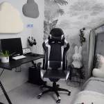 ergonomic leather gaming chair, leather gamer chair with lumbar support, high back ergonomic gaming chair, premium leather gaming seat, adjustable leather gaming chair, gaming chair with headrest and footrest, ergonomic chair for gaming setup, racing style leather gaming chair, luxury leather gaming chair, reclining ergonomic gaming chair, PU leather gaming chair, bonded leather gamer chair, ergonomic gaming chair with leg rest, gamer chair with ergonomic support, leather gaming recliner chair, executive leather gaming chair, black leather gaming chair ergonomic, leather eSports gaming chair, gaming chair with neck pillow and lumbar cushion, ergonomic PC gaming chair, leather swivel gaming chair, ergonomic leather chair for streamers, leather gaming chair for long sessions, full recline leather gaming chair, soft padded leather gaming chair, ergonomic leather desk chair for gaming, adjustable armrest leather chair, comfortable leather gaming chair, gaming chair with leather upholstery, heavy duty leather gaming chair, leather gaming chair for pro gamers, premium ergonomic gaming chair leather finish, gaming throne leather ergonomic chair, ergonomic office gaming chair in leather, stylish leather gamer seat, deluxe leather gaming recliner, full-back support leather chair, ergonomic leather e-gaming seat, thick cushion leather gaming chair, ergonomic leather chair with tilt mechanism, breathable leather gaming chair, faux leather gaming chair ergonomic, ergonomic seating solution for gamers, leather chair for console gaming, gamer chair with bucket seat design, ergonomic leather racing chair, multi-adjustable leather gamer chair, high comfort leather gaming chair, professional leather gaming chair, gamer’s ergonomic recliner chair, reclining gamer chair in leather, ergonomic leather game chair with adjustable height, stylish PU leather gaming chair, ergonomic luxury gamer chair, full body support gaming chair leather, racing style ergonomic leather chair, ergonomic gaming chair with leather head pillow, posture support leather gaming chair, leather chair with 4D armrests for gamers, ergonomic gaming recliner leatherette, comfort-enhanced gaming chair leather, leather gamer chair with extendable footrest, ergonomic leather lounge chair for gaming, high resilience foam leather gaming chair, sleek leather gaming seat with support, ergonomic leather gaming chair with breathable design, memory foam leather gaming chair, reclining back leather gaming chair, gamer chair with lumbar massage pillow, ergonomic chair with leather comfort, deluxe padded leather game chair, leather chair for serious gamers, leather chair for marathon gaming, ergonomic chair for gaming PC, racing inspired leather gaming chair, gamer setup ergonomic leather chair, reclining leather gaming seat with tilt lock, leather chair with height adjustable seat, high-quality leather gaming chair ergonomic, immersive gaming chair in leather, gaming chair for posture and comfort, thick padding ergonomic leather chair, gaming seat with supportive design leather, ergonomic gamer recliner chair leather finish, leather ergonomic gaming chair with chrome base, tilt and lock function gaming chair leather, PU leather recliner gaming chair, high back support ergonomic leather chair, modern design leather gaming chair, ergonomic leather gaming chair with headrest support, bucket style ergonomic leather chair, gaming comfort chair leather build, classic black leather gaming chair ergonomic, 360-degree swivel leather gaming chair, chair for gamers leather adjustable, ergonomic gaming chair with stitched leather, gamer chair with reinforced frame leather, long hour support leather gaming chair, chair with wide backrest leather ergonomic, ergonomic gaming chair with extra padding, stylish ergonomic chair for gaming lovers, ergonomic leather e-sport chair, gaming chair with ergonomic curves, dual cushion leather gamer chair, ergonomic comfort series gaming chair leather, adjustable lumbar leather gamer chair, armrest adjustable leather gaming seat, ergonomic recliner chair leather finish, gaming chair for console and PC leather, ergonomic racer style gaming chair, plush leather gamer chair ergonomic, extra-wide seat leather gaming chair, leather padded ergonomic gamer seat, ergonomic leather gaming chair with neck cushion, ergonomic chair for immersive gaming, elegant leather gaming chair, support-rich ergonomic leather chair, pro-level gaming chair leather, gamer’s choice ergonomic chair leather, budget ergonomic leather gaming chair, reinforced stitching leather chair, gamer lounge chair ergonomic leather, gamer chair for office use leather ergonomic, hybrid office gaming leather chair, ergonomic chair for dual setup users, premium stitching leather game chair, executive ergonomic gaming chair leather, multipurpose ergonomic chair leather, reclinable ergonomic leather gaming seat, 180-degree recline leather gamer chair, PU leather ergonomic chair with lumbar, rugged leather ergonomic gamer chair, ergonomic design leather gaming setup chair, top-rated ergonomic leather gaming chair, back pain relief gaming chair leather, multifunctional leather gamer seat ergonomic, ergonomic leather gaming chair with leg support, ergonomic chair for competitive gamers leather, leather game chair for home office, chair for gaming desk ergonomic leather, 4-way adjustable gaming leather chair, cooling ergonomic leather gamer chair, superior comfort leather gaming chair, plush design leather gaming seat ergonomic, top quality ergonomic gaming chair leather, footrest gaming chair leather ergonomic, optimal posture leather gaming chair, adjustable tilt leather chair for gamers, leather gamer chair with head and back support, ergonomic office and gaming chair leather, ergonomic design chair for gaming marathon, reclining chair leather for gaming sessions, ultra-soft leather gaming chair ergonomic, extra padding gaming chair ergonomic leather, stylish leather gaming chair for teens, ergonomic gaming seat for game rooms, immersive support gaming chair leather build, leather game chair with breathable back, thick seat cushion leather chair ergonomic, ergonomic gaming chair with solid build, dynamic support leather gaming chair, gaming chair leather ergonomic build, PU leather comfort gaming chair ergonomic, game room chair ergonomic leather styling, reclining support leather gamer chair, workstation leather chair for gamers, chair for immersive gaming experience leather, ergonomic gaming chair with arm adjustment, heavy-duty gamer chair leather, ergonomic build chair for gaming desk, ergonomic chair for game streamers leather, leather gaming chair with backrest support, ergonomic game chair with swivel base leather, captain’s ergonomic leather chair, bonded leather gaming recliner chair, best leather ergonomic gaming chair, leather gaming chair with breathable mesh panels, 3D adjustable arm leather chair for gamers, ergonomic structure chair for competitive gaming, leatherette ergonomic chair with deep recline, elite gamer leather ergonomic chair, game mode ergonomic leather chair, chair with enhanced cushioning leather gaming, professional ergonomic gaming leather seat, workstation compatible ergonomic leather chair, deep seat ergonomic leather gaming chair, gaming throne ergonomic leather upholstery, soft feel ergonomic leather gaming seat, racing-inspired gaming chair leather, ergonomic leather seat for extended use, firm support gaming chair leather ergonomic, comfortable leather seating for gaming, home gaming chair leather ergonomic, full-body gaming chair leather ergonomic