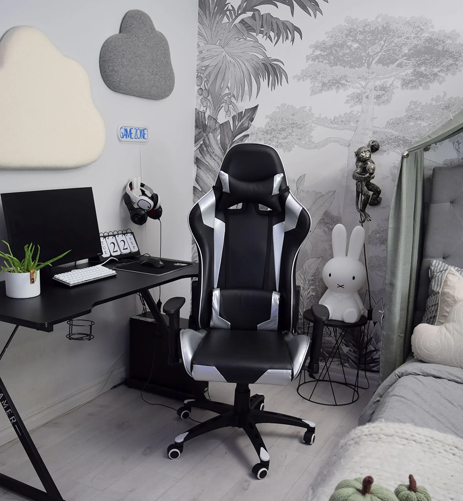 OFFICE CHAIR ergonomic leather gaming chair, leather gamer chair with lumbar support, high back ergonomic gaming chair, premium leather gaming seat, adjustable leather gaming chair, gaming chair with headrest and footrest, ergonomic chair for gaming setup, racing style leather gaming chair, luxury leather gaming chair, reclining ergonomic gaming chair, PU leather gaming chair, bonded leather gamer chair, ergonomic gaming chair with leg rest, gamer chair with ergonomic support, leather gaming recliner chair, executive leather gaming chair, black leather gaming chair ergonomic, leather eSports gaming chair, gaming chair with neck pillow and lumbar cushion, ergonomic PC gaming chair, leather swivel gaming chair, ergonomic leather chair for streamers, leather gaming chair for long sessions, full recline leather gaming chair, soft padded leather gaming chair, ergonomic leather desk chair for gaming, adjustable armrest leather chair, comfortable leather gaming chair, gaming chair with leather upholstery, heavy duty leather gaming chair, leather gaming chair for pro gamers, premium ergonomic gaming chair leather finish, gaming throne leather ergonomic chair, ergonomic office gaming chair in leather, stylish leather gamer seat, deluxe leather gaming recliner, full-back support leather chair, ergonomic leather e-gaming seat, thick cushion leather gaming chair, ergonomic leather chair with tilt mechanism, breathable leather gaming chair, faux leather gaming chair ergonomic, ergonomic seating solution for gamers, leather chair for console gaming, gamer chair with bucket seat design, ergonomic leather racing chair, multi-adjustable leather gamer chair, high comfort leather gaming chair, professional leather gaming chair, gamer’s ergonomic recliner chair, reclining gamer chair in leather, ergonomic leather game chair with adjustable height, stylish PU leather gaming chair, ergonomic luxury gamer chair, full body support gaming chair leather, racing style ergonomic leather chair, ergonomic gaming chair with leather head pillow, posture support leather gaming chair, leather chair with 4D armrests for gamers, ergonomic gaming recliner leatherette, comfort-enhanced gaming chair leather, leather gamer chair with extendable footrest, ergonomic leather lounge chair for gaming, high resilience foam leather gaming chair, sleek leather gaming seat with support, ergonomic leather gaming chair with breathable design, memory foam leather gaming chair, reclining back leather gaming chair, gamer chair with lumbar massage pillow, ergonomic chair with leather comfort, deluxe padded leather game chair, leather chair for serious gamers, leather chair for marathon gaming, ergonomic chair for gaming PC, racing inspired leather gaming chair, gamer setup ergonomic leather chair, reclining leather gaming seat with tilt lock, leather chair with height adjustable seat, high-quality leather gaming chair ergonomic, immersive gaming chair in leather, gaming chair for posture and comfort, thick padding ergonomic leather chair, gaming seat with supportive design leather, ergonomic gamer recliner chair leather finish, leather ergonomic gaming chair with chrome base, tilt and lock function gaming chair leather, PU leather recliner gaming chair, high back support ergonomic leather chair, modern design leather gaming chair, ergonomic leather gaming chair with headrest support, bucket style ergonomic leather chair, gaming comfort chair leather build, classic black leather gaming chair ergonomic, 360-degree swivel leather gaming chair, chair for gamers leather adjustable, ergonomic gaming chair with stitched leather, gamer chair with reinforced frame leather, long hour support leather gaming chair, chair with wide backrest leather ergonomic, ergonomic gaming chair with extra padding, stylish ergonomic chair for gaming lovers, ergonomic leather e-sport chair, gaming chair with ergonomic curves, dual cushion leather gamer chair, ergonomic comfort series gaming chair leather, adjustable lumbar leather gamer chair, armrest adjustable leather gaming seat, ergonomic recliner chair leather finish, gaming chair for console and PC leather, ergonomic racer style gaming chair, plush leather gamer chair ergonomic, extra-wide seat leather gaming chair, leather padded ergonomic gamer seat, ergonomic leather gaming chair with neck cushion, ergonomic chair for immersive gaming, elegant leather gaming chair, support-rich ergonomic leather chair, pro-level gaming chair leather, gamer’s choice ergonomic chair leather, budget ergonomic leather gaming chair, reinforced stitching leather chair, gamer lounge chair ergonomic leather, gamer chair for office use leather ergonomic, hybrid office gaming leather chair, ergonomic chair for dual setup users, premium stitching leather game chair, executive ergonomic gaming chair leather, multipurpose ergonomic chair leather, reclinable ergonomic leather gaming seat, 180-degree recline leather gamer chair, PU leather ergonomic chair with lumbar, rugged leather ergonomic gamer chair, ergonomic design leather gaming setup chair, top-rated ergonomic leather gaming chair, back pain relief gaming chair leather, multifunctional leather gamer seat ergonomic, ergonomic leather gaming chair with leg support, ergonomic chair for competitive gamers leather, leather game chair for home office, chair for gaming desk ergonomic leather, 4-way adjustable gaming leather chair, cooling ergonomic leather gamer chair, superior comfort leather gaming chair, plush design leather gaming seat ergonomic, top quality ergonomic gaming chair leather, footrest gaming chair leather ergonomic, optimal posture leather gaming chair, adjustable tilt leather chair for gamers, leather gamer chair with head and back support, ergonomic office and gaming chair leather, ergonomic design chair for gaming marathon, reclining chair leather for gaming sessions, ultra-soft leather gaming chair ergonomic, extra padding gaming chair ergonomic leather, stylish leather gaming chair for teens, ergonomic gaming seat for game rooms, immersive support gaming chair leather build, leather game chair with breathable back, thick seat cushion leather chair ergonomic, ergonomic gaming chair with solid build, dynamic support leather gaming chair, gaming chair leather ergonomic build, PU leather comfort gaming chair ergonomic, game room chair ergonomic leather styling, reclining support leather gamer chair, workstation leather chair for gamers, chair for immersive gaming experience leather, ergonomic gaming chair with arm adjustment, heavy-duty gamer chair leather, ergonomic build chair for gaming desk, ergonomic chair for game streamers leather, leather gaming chair with backrest support, ergonomic game chair with swivel base leather, captain’s ergonomic leather chair, bonded leather gaming recliner chair, best leather ergonomic gaming chair, leather gaming chair with breathable mesh panels, 3D adjustable arm leather chair for gamers, ergonomic structure chair for competitive gaming, leatherette ergonomic chair with deep recline, elite gamer leather ergonomic chair, game mode ergonomic leather chair, chair with enhanced cushioning leather gaming, professional ergonomic gaming leather seat, workstation compatible ergonomic leather chair, deep seat ergonomic leather gaming chair, gaming throne ergonomic leather upholstery, soft feel ergonomic leather gaming seat, racing-inspired gaming chair leather, ergonomic leather seat for extended use, firm support gaming chair leather ergonomic, comfortable leather seating for gaming, home gaming chair leather ergonomic, full-body gaming chair leather ergonomic