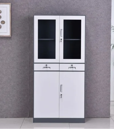 gray office storage cabinet, grey office cabinet, modern gray storage cabinet, grey file storage cabinet, gray filing cabinet for office, contemporary gray office cabinet, office cupboard gray finish, matte grey storage cabinet for office, gray metal office storage unit, compact gray office cabinet, grey document storage cabinet, sleek gray cabinet for office, grey storage solution for office, lockable gray office cabinet, gray wooden office cupboard, grey filing drawer cabinet, gray shelf office storage cabinet, gray laminate office cabinet, minimalistic grey office storage unit, gray 2-door office cabinet, grey multi-purpose storage cabinet, durable gray office cupboard, stylish grey document cabinet, gray storage cabinet for files, and space-saving grey office storage furniture.