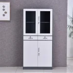 gray office storage cabinet, grey office cabinet, modern gray storage cabinet, grey file storage cabinet, gray filing cabinet for office, contemporary gray office cabinet, office cupboard gray finish, matte grey storage cabinet for office, gray metal office storage unit, compact gray office cabinet, grey document storage cabinet, sleek gray cabinet for office, grey storage solution for office, lockable gray office cabinet, gray wooden office cupboard, grey filing drawer cabinet, gray shelf office storage cabinet, gray laminate office cabinet, minimalistic grey office storage unit, gray 2-door office cabinet, grey multi-purpose storage cabinet, durable gray office cupboard, stylish grey document cabinet, gray storage cabinet for files, and space-saving grey office storage furniture.