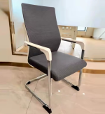 chrome mesh conference chair, mesh back chrome office chair, chrome frame conference seating, ergonomic chrome mesh meeting chair, modern mesh conference room chair, chrome base mesh chair, breathable mesh chair with chrome legs, chrome mesh visitor chair, conference chair with chrome arms, mesh swivel chair chrome legs, chrome-plated mesh back chair, mesh fabric meeting chair chrome frame, chrome leg mesh executive chair, mesh boardroom chair with chrome arms, chrome mesh stacking chair, modern chrome mesh side chair, office chair mesh chrome frame, chrome mesh training room chair, ergonomic mesh chair chrome finish, mesh seminar chair with chrome base, stackable chrome mesh chair, chrome sled base mesh chair, chrome mesh task chair for meetings, breathable mesh back conference chair chrome legs, chrome mesh office guest chair, conference room seating mesh and chrome, chrome cantilever mesh back chair, chrome mesh meeting room chair, mesh seat chair with chrome frame, visitor mesh chair with chrome sled base, mesh back meeting chair chrome finish, comfortable chrome mesh conference chair, high-back chrome mesh meeting chair, mesh ergonomic conference chair with chrome base, minimalist mesh conference chair chrome legs, chrome mesh guest chair with armrests, stylish mesh chair for boardrooms chrome frame, mesh desk visitor chair chrome base, mesh backrest chrome meeting chair, breathable mesh executive visitor chair chrome, chrome frame chair with mesh fabric seat, chrome mesh chair for waiting areas, mesh chair chrome office meeting use, breathable conference chair mesh chrome, mesh chrome base seating for conference, mesh back chrome cantilever chair, chrome meeting mesh chair with cushion, premium mesh boardroom chair chrome legs, chrome visitor chair with mesh backrest, chrome support mesh meeting chair, modern mesh visitor office chair chrome, ergonomic mesh chair for conference room chrome, contemporary chrome mesh chair for staff meeting, mesh and chrome training seating, mesh mid-back conference chair chrome legs, ventilated mesh back meeting chair chrome, chrome mesh chair with curved armrests, conference mesh chair chrome-finished frame, heavy-duty chrome mesh office chair, professional mesh meeting chair chrome support, modern conference room chair mesh chrome design, ergonomic chrome conference mesh guest chair, breathable mesh fabric chrome frame chair, chrome mesh conference seating with arms, adjustable mesh meeting chair chrome base, chrome conference chair mesh ergonomic back, ventilated chrome mesh chair with sled base, space-saving mesh chrome chair, durable mesh chrome guest chair, chrome mesh chair for formal meetings, stackable mesh chrome meeting chair, lightweight chrome mesh boardroom chair, chrome mesh desk chair for office visitors, padded mesh seat chrome chair for conferences, chrome mesh seating with breathable back, mesh chair with chrome feet for conference use, modular chrome mesh conference room chairs, chrome finish mesh boardroom seating, mesh seat chrome legged visitor chair, clear mesh fabric chair with chrome accents, stylish mesh office chair chrome arms, budget chrome mesh office meeting chair, commercial use mesh chrome conference chair, minimalistic chrome mesh visitor seating, sturdy mesh chrome meeting chair design, open-back mesh chrome chair for conferences, chrome mesh conference chair with back support, flexible mesh visitor chair with chrome legs, meeting chair mesh with chrome arms and base, chrome frame mesh ergonomic office seating, breathable office guest mesh chair chrome, mesh design chair chrome-plated for meetings, chrome mesh training chair with wheels, chrome mesh meeting chair with lumbar support, high-performance mesh conference chair chrome frame, chrome and mesh seating solution for meetings, padded mesh seat with chrome base, mesh conference room chair chrome plated finish, polished chrome mesh back chair, sleek mesh chair chrome meeting space, architect chair chrome and mesh conference use, luxury chrome mesh guest chair, boardroom ready mesh chrome office chair, conference area chair mesh chrome details, mesh ergonomic chair chrome-plated arms, mesh office chair chrome side frame, premium chrome mesh business chair, workplace mesh meeting chair chrome legs, chrome mesh guest chair with breathability, back support mesh conference chair chrome, compact chrome mesh office visitor seating, chrome frame ergonomic mesh chair for boardroom, mesh guest chair chrome sleek modern look, executive mesh meeting chair with chrome arms, modern chrome mesh seminar chair, conference setting mesh chrome chairs, chrome mesh chair for team discussions, breathable mesh chrome seminar seating, mesh reception chair with chrome base, chrome plated mesh conference visitor seat, ergonomic support mesh conference chair chrome, business conference mesh chrome chair, high-quality mesh chair chrome support arms, chrome frame breathable mesh conference seat, stylish chrome mesh reception seating, chrome legs mesh boardroom chair, breathable mesh seat chrome visitor chair, chrome mesh frame stackable meeting chair, mesh ergonomic chrome chair for training room, mesh and chrome chair for client meetings, mesh chrome frame discussion chair, corporate mesh conference chair chrome style, mesh armchair chrome frame for boardrooms