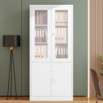 white contemporary steel office cabinet, modern white steel storage cabinet, white metal office cabinet, contemporary steel filing cabinet white, white steel cabinet for office use, sleek white office storage cabinet, powder-coated white steel cabinet, durable white office steel cabinet, minimalist white metal cabinet, modern office cabinet in white steel, white steel drawer cabinet, white steel cupboard office furniture, lockable white steel office cabinet, white cabinet for documents steel, contemporary white metal office storage, modular white office cabinet steel, industrial white steel office cabinet, 2-door white steel cabinet office, compact white contemporary cabinet, steel storage unit white finish, elegant white steel file cabinet, white contemporary cupboard for office, commercial white metal cabinet office, and white steel cabinet with shelves.