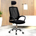 Black Headrest Office Chair,Black Office Chair with Headrest,Ergonomic Chair with Headrest,High Back Black Office Chair,Adjustable Headrest Chair,Office Chair with Neck Support,Executive Chair with Headrest,Mesh Office Chair with Headrest,Black Ergonomic Desk Chair,Swivel Chair with Headrest,Comfortable Office Chair Black,Reclining Office Chair with Headrest,Lumbar Support Chair with Headrest,Task Chair with Headrest,Black Mesh Ergonomic Chair,Office Chair for Long Hours,Office Chair with Adjustable Backrest,Work Chair with Headrest,Headrest Executive Office Chair,Professional Office Chair Black,Office Chair with Tilt Mechanism,High Back Work Chair,Headrest Office Chair with Wheels,Ergo Headrest Office Chair,Modern Office Chair Black,Office Chair for Neck Pain,Posture Support Office Chair,All Black Office Chair with Headrest,Silent Caster Office Chair,Black Office Chair for Computer Desk,Ergonomic Office Chair for Professionals,Executive Swivel Chair with Headrest,Mesh Back Support Chair,Adjustable Armrest Office Chair,Workstation Chair with Headrest,Black Rolling Office Chair,Headrest Support Desk Chair,Office Seating Chair with Headrest,Office Chair with Mesh Back and Headrest,Adjustable Height Office Chair,Ergonomic Mesh Chair Black,Computer Chair with Headrest,Black Chair for Office Desk,Back Support Chair with Headrest,Office Chair with Adjustable Lumbar Support,Modern Ergonomic Office Chair,Stylish Black Office Chair,Neck Support Desk Chair...