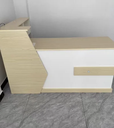 1200mm front reception office desk, 1.2m reception counter desk, modern front desk 1200mm, small office reception desk 1200mm, compact 1200mm reception table, 1200mm front office desk with counter, minimalist reception desk 1200mm, 1200mm office reception counter, wooden 1200mm front desk, front office workstation 1200mm, 1200mm reception desk with storage, commercial reception desk 1200mm, space-saving 1.2 meter reception desk, modern 1.2m reception office desk, sleek 1200mm office counter, 1200mm reception desk white finish, small business front desk 1200mm, office welcoming desk 1200mm, contemporary 1200mm reception unit, 1200mm front reception table wood finish, ergonomic reception desk 1200mm, 1200mm office front counter design, reception furniture 1200mm desk, and stylish 1.2m front office desk.