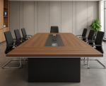 3 meter boardroom table, elegant boardroom table, large conference table, 3m office table, boardroom table for 10 people, executive boardroom table, modern 3m conference table, 10-seater boardroom table, premium meeting room table, 3 meter meeting table, luxury office boardroom table, professional boardroom furniture, boardroom table with cable management, sleek boardroom table 3m, corporate conference table, boardroom table with wood finish, contemporary meeting table 3 meters, 3 meter office conference desk, business meeting table 3 meter, spacious boardroom table, high-end boardroom furniture, long office meeting table, 3m formal meeting table, boardroom table for executives, modular boardroom table 3m, 3m oval boardroom table, rectangular boardroom table 3 meters, walnut finish boardroom table, glossy boardroom table 3m, matte finish 3m meeting table, professional meeting table, premium boardroom conference table, elegant 10 person table, 3m table for boardroom meetings, high capacity office table, boardroom furniture table 3m, conference room table 3 meter, luxury boardroom setup, corporate boardroom desk, wood veneer boardroom table, large executive conference table, boardroom table with central cable port, boardroom table with modesty panel, boardroom table for corporate office, 3 meter wooden boardroom table, extra large conference table, formal meeting room table, office table 3m long, elite boardroom furniture, large format boardroom desk, office boardroom setup, spacious table for meetings, big boardroom table 3 meter, boardroom table with metal legs, designer boardroom table, sleek 3m boardroom table, upscale meeting room table, conference table for 10 to 12 people, large business meeting table, boardroom desk with cable slots, boardroom table with ergonomic design, durable boardroom table 3m, stylish boardroom table, best 3 meter boardroom table, office table for executive meetings, custom boardroom table 3m, premium quality meeting table, boardroom table for open spaces, tech-ready conference table, plug and play boardroom table, built-in cable ports meeting table, 3m boardroom desk with power options, luxury conference desk, office meeting table 3000mm, formal office desk 3m, business table with seating for 10, conference room solution 3 meter, multifunctional boardroom table, large table for office collaboration, modern boardroom furniture, high capacity meeting table, upscale boardroom table design, elegant finish boardroom table, minimalist boardroom table 3m, smooth edge conference table, boardroom table with integrated tech, 3 meter professional meeting table, best table for office boardroom, strong boardroom table, conference table for office collaboration, luxury meeting space table, classy boardroom table 3m, elegant boardroom desk, ergonomic meeting room table, formal table for corporate discussions, boardroom table with wire boxes, heavy duty boardroom table, solid wood boardroom table 3m, conference table for client meetings, 3 meter executive office table, premium large table for meetings, high-end corporate table, smart boardroom table 3m, meeting table with power ports, tech-integrated conference table, elite executive meeting table, 3m boardroom table for leaders, deluxe boardroom furniture, collaborative workspace table 3m, contemporary executive table, refined boardroom desk, impressive boardroom setup, table for high-level meetings, strategic meeting table 3m, central office meeting table, multi-user boardroom table, deluxe finish 3 meter table, elegant long office desk, executive collaboration table, executive boardroom centerpiece, modern design meeting table, 10 seater formal office table, boardroom table with clean lines, ultra-modern boardroom table, boardroom desk for big offices, 3m table with sturdy base, conference room solution furniture, designer office table 3m, bold boardroom table design, 3 meter luxury boardroom table, central meeting area table, 3m team discussion table, high gloss boardroom table, matte boardroom desk, ergonomic seating boardroom table, contemporary workspace table 3m, collaborative executive table, clean modern boardroom furniture, deluxe 3m office furniture, smart design boardroom table, business presentation table, boardroom table for group meetings, advanced boardroom table design, tech-enabled meeting table, long elegant meeting table, classy meeting table 3 meter, 3m rectangular conference desk, high impact office table design, table with professional finish, boardroom desk for leadership meetings, table for strategic planning sessions, boardroom table with hidden cable trays, statement piece boardroom table, formal office collaboration table, large table for board meetings, high-end office conference furniture, spacious executive table, 3m high-quality boardroom desk, meeting room table for executives, wood grain boardroom table, elegant walnut boardroom table, customizable boardroom table, professional office gathering table, boardroom furniture centerpiece, luxury wooden meeting desk, top-tier boardroom table, office table with smooth surface finish, durable conference table, premium office workspace table, formal room table 3m, 3m client presentation desk, workplace boardroom solution, 3 meter table for executive spaces, conference table for 10 professionals, formal table for large meetings, 3m executive collaboration desk, long conference table for planning, 3 meter desk for boardroom team, professional seating table 3m, exclusive design boardroom table, boardroom table for strategic talks, innovative boardroom desk, boardroom table with contemporary appeal, modern executive desk 3m, elite conference table solution, top-tier collaboration table, sleek 10 person meeting desk, corporate office boardroom table, table for key business meetings, 3m meeting table with storage options, boardroom desk with elegant edges, boardroom table for open office plan, high-performance boardroom desk, table for professional environments, luxurious boardroom furniture, executive office table centerpiece, meeting table for big ideas, ultra-sleek office conference table, table with symmetrical design, practical 3 meter boardroom table, versatile use office table, spacious and elegant meeting desk, polished wood boardroom table, executive room meeting table, future-ready boardroom desk, stylish professional desk, elegant and functional boardroom table