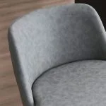 gray leather adjustable barstool, grey leather barstool adjustable height, modern gray bar stool leather, swivel gray leather barstool, high back gray leather barstool, gray adjustable counter stool, contemporary gray leather stool, adjustable grey bar chair, faux leather gray barstool adjustable, gas lift gray bar stool, gray bar stool with footrest, gray adjustable bar stool with back, gray leather kitchen barstool, gray leather height barstool, sleek gray leather stool adjustable, adjustable bar chair grey leather, gray counter height stool leather, gray bar chair with adjustable height, modern leather adjustable barstool gray, minimalist gray leather bar stool, gray leather stool for kitchen island, gray leather pub stool adjustable, luxury gray leather bar stool, elegant gray adjustable stool leather, gray barstool with chrome base, gray stool with padded leather seat, leather bar chair gray adjustable, gray leather barstool for breakfast bar, gray barstool gas lift leather, gray leather swivel stool adjustable height, gray leather barstool for modern homes, adjustable gray barstool chrome base, gray leather stool for home bar, ergonomic gray leather bar chair, gray leather stool for counter seating, modern kitchen stool adjustable gray leather, adjustable breakfast stool gray leather, gray bar chair leather with backrest, stylish gray leather stool with footrest, gray leather bar stool with hydraulic lift, gray leather barstool modern chrome, luxury gray leather counter stool, contemporary adjustable barstool gray leather, padded gray leather stool for bar use, height adjustable leather bar stool gray, classic gray barstool leather finish, gray stool with adjustable seat height, comfortable gray barstool leather top, urban style gray leather adjustable stool, gray leather bar stool with square base, rounded gray leather stool adjustable, gray adjustable stool with stitching detail, industrial style gray leather barstool, soft leather barstool gray adjustable, cushioned gray bar stool leather seat, chrome and gray leather barstool adjustable, premium gray bar chair leather material, adjustable counter chair gray leather, modern gray leather breakfast stool, adjustable gray leather stool for island, contemporary barstool adjustable leather gray, gray bar stool with foot pedal adjuster, gray bar chair adjustable and stylish, faux leather stool gray color adjustable, gray leather kitchen island stool, adjustable height gray barstool leather top, dining bar stool gray leather adjustable, hydraulic gray barstool leather padded, premium leather bar stool gray adjustable height, adjustable gray counter bar stool with backrest, gray leather barstool for home kitchen, gray leather and metal bar stool adjustable, gray barstool with ergonomic back leather, gray leather pub chair adjustable height, adjustable seat stool gray leather finish, space-saving gray adjustable barstool, gray faux leather adjustable pub stool, swivel bar chair gray leather adjustable, plush gray leather stool bar height, modern gray stool with adjustable base, gray barstool leather design contemporary, durable adjustable gray leather stool, soft padded bar stool adjustable gray, stylish gray leather stool with lever lift, adjustable stool for breakfast nook gray, gray leather seat stool for high counters, back support gray leather bar chair, adjustable seating gray leather barstool, gray leather barstool for modern interiors, bar height gray leather adjustable seat, gray luxury barstool leather finish, comfy adjustable barstool gray leather, chrome frame gray leather bar chair, sturdy gray adjustable bar chair leather, minimalist stool gray faux leather adjustable, adjustable gray barstool with stylish design, leather barstool gray tone adjustable, gray leather stool for commercial bar use, bar seating adjustable stool gray leather, gray leather barstool with sleek style, gray stool adjustable and elegant, chic gray leather bar chair adjustable height, home dining gray barstool leather padded, ergonomic gray stool adjustable leather seat, compact gray leather barstool adjustable height, adjustable stool for home pub gray leather, premium faux leather adjustable stool gray, height-lift bar chair gray leather, trendy gray leather bar chair adjustable, luxury gray leather seat barstool adjustable, stylish height-adjustable gray barstool, gray leather barstool for minimalist decor, gray leather stool with button-tufted adjustable height, footrest-equipped gray leather barstool, gray stool modern and adjustable leather, kitchen island stool gray leather lift, comfortable lift bar stool gray leather seat, upholstered gray leather bar stool adjustable, durable adjustable gray leather counter stool, fashionable gray leather stool with adjustable leg, gas lift stool gray faux leather, supportive backrest gray leather adjustable barstool, gray leather stool for restaurant bar, adjustable barstool with stitched leather gray, gray leather top bar chair adjustable, barstool for counters gray faux leather adjustable, versatile gray leather stool with height change, elegant chrome and leather bar chair gray, adjustable gray kitchen bar chair leather, raised height gray leather barstool modern, stylish lift gray leather stool for dining, contemporary kitchen stool gray leather adjustable, small space barstool gray adjustable leather, armless gray leather adjustable barstool, square base gray bar chair leather adjustable, adjustable office barstool in gray leather, soft top gray bar stool with adjustable lift, sleek adjustable height barstool gray, adjustable design gray stool leather seat, modern adjustable pub stool gray leather, full height gray leather barstool adjustable, gray leather bar stool with rotating seat, custom height gray barstool leather, fashion-forward bar stool gray leather adjustable, high-end gray leather adjustable stool for cafes, adjustable counter chair gray faux leather, stylish gray leather seat stool adjustable base, urban bar chair leather gray adjustable height, contemporary home bar stool adjustable gray, swivel lift bar stool gray leather, adjustable gray leather stool for open kitchens, hydraulic gray leather counter barstool