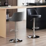 gray leather adjustable barstool, grey leather barstool adjustable height, modern gray bar stool leather, swivel gray leather barstool, high back gray leather barstool, gray adjustable counter stool, contemporary gray leather stool, adjustable grey bar chair, faux leather gray barstool adjustable, gas lift gray bar stool, gray bar stool with footrest, gray adjustable bar stool with back, gray leather kitchen barstool, gray leather height barstool, sleek gray leather stool adjustable, adjustable bar chair grey leather, gray counter height stool leather, gray bar chair with adjustable height, modern leather adjustable barstool gray, minimalist gray leather bar stool, gray leather stool for kitchen island, gray leather pub stool adjustable, luxury gray leather bar stool, elegant gray adjustable stool leather, gray barstool with chrome base, gray stool with padded leather seat, leather bar chair gray adjustable, gray leather barstool for breakfast bar, gray barstool gas lift leather, gray leather swivel stool adjustable height, gray leather barstool for modern homes, adjustable gray barstool chrome base, gray leather stool for home bar, ergonomic gray leather bar chair, gray leather stool for counter seating, modern kitchen stool adjustable gray leather, adjustable breakfast stool gray leather, gray bar chair leather with backrest, stylish gray leather stool with footrest, gray leather bar stool with hydraulic lift, gray leather barstool modern chrome, luxury gray leather counter stool, contemporary adjustable barstool gray leather, padded gray leather stool for bar use, height adjustable leather bar stool gray, classic gray barstool leather finish, gray stool with adjustable seat height, comfortable gray barstool leather top, urban style gray leather adjustable stool, gray leather bar stool with square base, rounded gray leather stool adjustable, gray adjustable stool with stitching detail, industrial style gray leather barstool, soft leather barstool gray adjustable, cushioned gray bar stool leather seat, chrome and gray leather barstool adjustable, premium gray bar chair leather material, adjustable counter chair gray leather, modern gray leather breakfast stool, adjustable gray leather stool for island, contemporary barstool adjustable leather gray, gray bar stool with foot pedal adjuster, gray bar chair adjustable and stylish, faux leather stool gray color adjustable, gray leather kitchen island stool, adjustable height gray barstool leather top, dining bar stool gray leather adjustable, hydraulic gray barstool leather padded, premium leather bar stool gray adjustable height, adjustable gray counter bar stool with backrest, gray leather barstool for home kitchen, gray leather and metal bar stool adjustable, gray barstool with ergonomic back leather, gray leather pub chair adjustable height, adjustable seat stool gray leather finish, space-saving gray adjustable barstool, gray faux leather adjustable pub stool, swivel bar chair gray leather adjustable, plush gray leather stool bar height, modern gray stool with adjustable base, gray barstool leather design contemporary, durable adjustable gray leather stool, soft padded bar stool adjustable gray, stylish gray leather stool with lever lift, adjustable stool for breakfast nook gray, gray leather seat stool for high counters, back support gray leather bar chair, adjustable seating gray leather barstool, gray leather barstool for modern interiors, bar height gray leather adjustable seat, gray luxury barstool leather finish, comfy adjustable barstool gray leather, chrome frame gray leather bar chair, sturdy gray adjustable bar chair leather, minimalist stool gray faux leather adjustable, adjustable gray barstool with stylish design, leather barstool gray tone adjustable, gray leather stool for commercial bar use, bar seating adjustable stool gray leather, gray leather barstool with sleek style, gray stool adjustable and elegant, chic gray leather bar chair adjustable height, home dining gray barstool leather padded, ergonomic gray stool adjustable leather seat, compact gray leather barstool adjustable height, adjustable stool for home pub gray leather, premium faux leather adjustable stool gray, height-lift bar chair gray leather, trendy gray leather bar chair adjustable, luxury gray leather seat barstool adjustable, stylish height-adjustable gray barstool, gray leather barstool for minimalist decor, gray leather stool with button-tufted adjustable height, footrest-equipped gray leather barstool, gray stool modern and adjustable leather, kitchen island stool gray leather lift, comfortable lift bar stool gray leather seat, upholstered gray leather bar stool adjustable, durable adjustable gray leather counter stool, fashionable gray leather stool with adjustable leg, gas lift stool gray faux leather, supportive backrest gray leather adjustable barstool, gray leather stool for restaurant bar, adjustable barstool with stitched leather gray, gray leather top bar chair adjustable, barstool for counters gray faux leather adjustable, versatile gray leather stool with height change, elegant chrome and leather bar chair gray, adjustable gray kitchen bar chair leather, raised height gray leather barstool modern, stylish lift gray leather stool for dining, contemporary kitchen stool gray leather adjustable, small space barstool gray adjustable leather, armless gray leather adjustable barstool, square base gray bar chair leather adjustable, adjustable office barstool in gray leather, soft top gray bar stool with adjustable lift, sleek adjustable height barstool gray, adjustable design gray stool leather seat, modern adjustable pub stool gray leather, full height gray leather barstool adjustable, gray leather bar stool with rotating seat, custom height gray barstool leather, fashion-forward bar stool gray leather adjustable, high-end gray leather adjustable stool for cafes, adjustable counter chair gray faux leather, stylish gray leather seat stool adjustable base, urban bar chair leather gray adjustable height, contemporary home bar stool adjustable gray, swivel lift bar stool gray leather, adjustable gray leather stool for open kitchens, hydraulic gray leather counter barstool