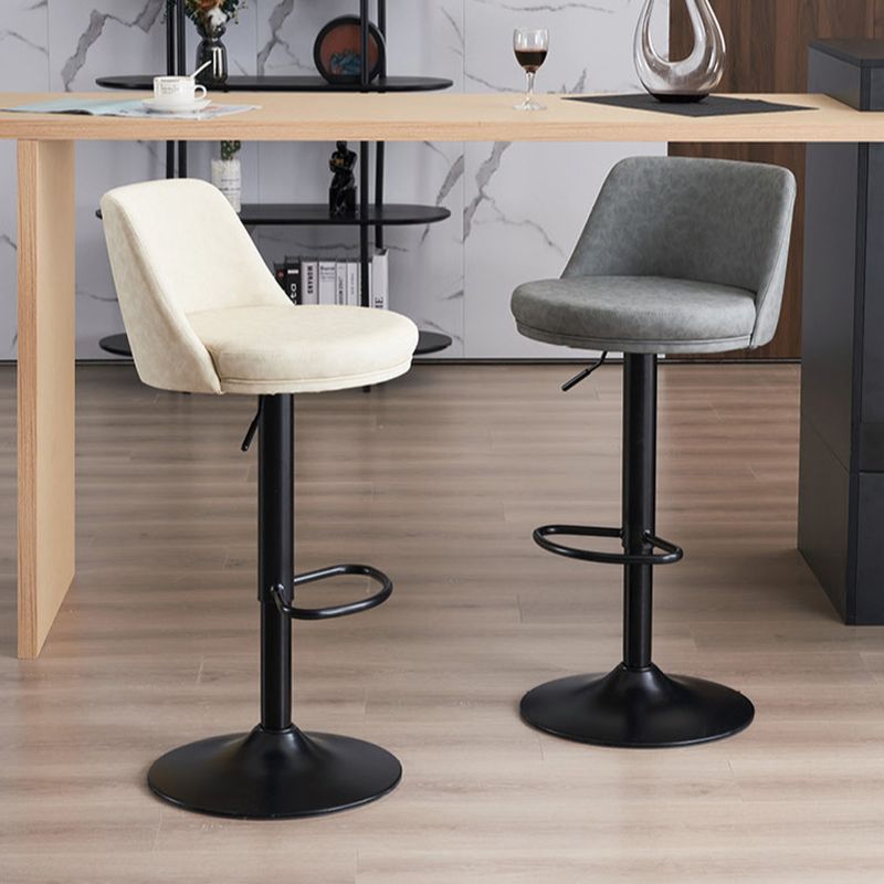 BARSTOOL gray leather adjustable barstool, grey leather barstool adjustable height, modern gray bar stool leather, swivel gray leather barstool, high back gray leather barstool, gray adjustable counter stool, contemporary gray leather stool, adjustable grey bar chair, faux leather gray barstool adjustable, gas lift gray bar stool, gray bar stool with footrest, gray adjustable bar stool with back, gray leather kitchen barstool, gray leather height barstool, sleek gray leather stool adjustable, adjustable bar chair grey leather, gray counter height stool leather, gray bar chair with adjustable height, modern leather adjustable barstool gray, minimalist gray leather bar stool, gray leather stool for kitchen island, gray leather pub stool adjustable, luxury gray leather bar stool, elegant gray adjustable stool leather, gray barstool with chrome base, gray stool with padded leather seat, leather bar chair gray adjustable, gray leather barstool for breakfast bar, gray barstool gas lift leather, gray leather swivel stool adjustable height, gray leather barstool for modern homes, adjustable gray barstool chrome base, gray leather stool for home bar, ergonomic gray leather bar chair, gray leather stool for counter seating, modern kitchen stool adjustable gray leather, adjustable breakfast stool gray leather, gray bar chair leather with backrest, stylish gray leather stool with footrest, gray leather bar stool with hydraulic lift, gray leather barstool modern chrome, luxury gray leather counter stool, contemporary adjustable barstool gray leather, padded gray leather stool for bar use, height adjustable leather bar stool gray, classic gray barstool leather finish, gray stool with adjustable seat height, comfortable gray barstool leather top, urban style gray leather adjustable stool, gray leather bar stool with square base, rounded gray leather stool adjustable, gray adjustable stool with stitching detail, industrial style gray leather barstool, soft leather barstool gray adjustable, cushioned gray bar stool leather seat, chrome and gray leather barstool adjustable, premium gray bar chair leather material, adjustable counter chair gray leather, modern gray leather breakfast stool, adjustable gray leather stool for island, contemporary barstool adjustable leather gray, gray bar stool with foot pedal adjuster, gray bar chair adjustable and stylish, faux leather stool gray color adjustable, gray leather kitchen island stool, adjustable height gray barstool leather top, dining bar stool gray leather adjustable, hydraulic gray barstool leather padded, premium leather bar stool gray adjustable height, adjustable gray counter bar stool with backrest, gray leather barstool for home kitchen, gray leather and metal bar stool adjustable, gray barstool with ergonomic back leather, gray leather pub chair adjustable height, adjustable seat stool gray leather finish, space-saving gray adjustable barstool, gray faux leather adjustable pub stool, swivel bar chair gray leather adjustable, plush gray leather stool bar height, modern gray stool with adjustable base, gray barstool leather design contemporary, durable adjustable gray leather stool, soft padded bar stool adjustable gray, stylish gray leather stool with lever lift, adjustable stool for breakfast nook gray, gray leather seat stool for high counters, back support gray leather bar chair, adjustable seating gray leather barstool, gray leather barstool for modern interiors, bar height gray leather adjustable seat, gray luxury barstool leather finish, comfy adjustable barstool gray leather, chrome frame gray leather bar chair, sturdy gray adjustable bar chair leather, minimalist stool gray faux leather adjustable, adjustable gray barstool with stylish design, leather barstool gray tone adjustable, gray leather stool for commercial bar use, bar seating adjustable stool gray leather, gray leather barstool with sleek style, gray stool adjustable and elegant, chic gray leather bar chair adjustable height, home dining gray barstool leather padded, ergonomic gray stool adjustable leather seat, compact gray leather barstool adjustable height, adjustable stool for home pub gray leather, premium faux leather adjustable stool gray, height-lift bar chair gray leather, trendy gray leather bar chair adjustable, luxury gray leather seat barstool adjustable, stylish height-adjustable gray barstool, gray leather barstool for minimalist decor, gray leather stool with button-tufted adjustable height, footrest-equipped gray leather barstool, gray stool modern and adjustable leather, kitchen island stool gray leather lift, comfortable lift bar stool gray leather seat, upholstered gray leather bar stool adjustable, durable adjustable gray leather counter stool, fashionable gray leather stool with adjustable leg, gas lift stool gray faux leather, supportive backrest gray leather adjustable barstool, gray leather stool for restaurant bar, adjustable barstool with stitched leather gray, gray leather top bar chair adjustable, barstool for counters gray faux leather adjustable, versatile gray leather stool with height change, elegant chrome and leather bar chair gray, adjustable gray kitchen bar chair leather, raised height gray leather barstool modern, stylish lift gray leather stool for dining, contemporary kitchen stool gray leather adjustable, small space barstool gray adjustable leather, armless gray leather adjustable barstool, square base gray bar chair leather adjustable, adjustable office barstool in gray leather, soft top gray bar stool with adjustable lift, sleek adjustable height barstool gray, adjustable design gray stool leather seat, modern adjustable pub stool gray leather, full height gray leather barstool adjustable, gray leather bar stool with rotating seat, custom height gray barstool leather, fashion-forward bar stool gray leather adjustable, high-end gray leather adjustable stool for cafes, adjustable counter chair gray faux leather, stylish gray leather seat stool adjustable base, urban bar chair leather gray adjustable height, contemporary home bar stool adjustable gray, swivel lift bar stool gray leather, adjustable gray leather stool for open kitchens, hydraulic gray leather counter barstool