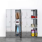 15-locker medicine storage cabinet, medical locker cabinet with 15 doors, 15-door medicine cabinet, steel medicine cabinet 15 lockers, lockable medicine storage unit 15 doors, hospital medicine locker cabinet 15, 15 compartment medical storage locker, pharmaceutical storage cabinet 15-door, 15-unit medicine safety cabinet, clinic locker cabinet 15 compartments, secure medicine cabinet with 15 lockers, medicine storage cabinet for hospitals, multi-locker medicine cabinet 15 doors, 15-locker healthcare storage unit, 15-door drug storage cabinet, 15-locker pharmaceutical cabinet, medical locker with 15 secure doors, 15-lock medicine supply cabinet, healthcare medicine locker cabinet 15-door, doctor’s office storage cabinet 15 doors, 15-locker drug control cabinet, stainless steel 15-locker medicine cabinet, wall mounted 15-compartment medicine locker, freestanding 15-locker drug cabinet, 15-door medical inventory cabinet, medical cabinet for pharmaceuticals 15 doors, 15-compartment pill storage locker, hospital-grade medicine cabinet 15 compartments, durable 15-door drug locker, 15-locker controlled medicine cabinet, 15 secure doors pharmaceutical locker, nursing station medicine cabinet 15 lockers, compact 15-unit medicine storage system, cabinet with 15 medicine lockers, 15 individual lockers medical cabinet, 15-compartment first aid cabinet, multi-door healthcare medicine locker, pharmacy 15-locker steel cabinet, 15-drawer lockable medicine cupboard, 15-doored medical safety cabinet, medicine locker cabinet for clinic 15 locks, 15-door narcotics storage cabinet, medication control cabinet 15 lockers, 15-locker antimicrobial medicine cabinet, 15-compartment security medicine cabinet, 15-locker medicine management cabinet, institutional medicine locker 15-door, emergency drug storage cabinet 15 lockers, compact medicine storage unit 15 lockers, advanced 15-locker pharmaceutical cabinet, medicine vault cabinet 15 compartments, wall safe medicine cabinet 15 lock units, powder-coated 15-locker drug cabinet, 15 secure storage compartments for medicines, 15-locker cabinet for hospital dispensary, heavy-duty 15-door medication locker, 15-locker storage system for pharmaceuticals, multi-user medicine cabinet 15 lockers, 15-unit drug dispensing cabinet, hygienic medicine cabinet 15 lockers, medicine safety locker 15-door setup, 15-locker vertical medical cabinet, medicine storage solution 15 lockers, 15-locker medication organizer cabinet, 15-door steel drug storage unit, compact footprint 15-door medical cabinet, staff medicine locker 15 doors, lab use medicine cabinet with 15 lockers, cleanroom medicine cabinet 15 lockable doors, 15-locker pill and drug storage cabinet, modular medicine storage unit 15-locker design, tamper-proof 15-locker medication cabinet, customizable 15-locker medical cabinet, 15-locker cabinet for controlled substances, 15-locker high security medical storage, 15-lock unit for patient-specific medicine storage, secure 15-compartment drug cabinet, medicine locker with 15 key-operated doors, 15-locker compliant drug storage unit, pharmacy medication cabinet 15 door setup, 15-locker medical records and drug cabinet, 15-cell medicine locking cabinet, slim profile medicine cabinet 15 doors, 15-locker drug storage with ventilation, stackable medicine cabinet 15 lockable compartments, 15-unit storage locker for clinics, 15-locker unit for school nurse rooms, 15-drawer healthcare cabinet with locks, sterile medicine cabinet 15 doors, industrial-grade medicine storage 15 lockers, 15-locker medical file and drug cabinet, 15-secure box medicine storage unit, medical locker with 15 secure compartments, 15-lock cabinet for dosage storage, 15-locker system for hospital staff, hospital inventory medicine cabinet 15 locks, medication security locker 15 doors, metal locker cabinet for pharmaceuticals 15 doors, healthcare facility drug locker 15 units, cabinet with 15 lockers for healthcare supplies, 15-locker medication drawer unit, white medicine cabinet 15 doors lockable, 15-locker hygiene storage unit, secure medicine filing cabinet 15 compartments, 15-locker dosage cabinet for medication rooms, 15-lock medical cabinet for storage rooms, pharmacy room locker cabinet 15 compartments, 15-door medicine tracker cabinet, dispensary locker cabinet 15-lock layout, 15-locker medication logistics cabinet, medication monitoring cabinet 15 lockers, 15-unit medical safety box cabinet, drug protection cabinet 15-lock layout, medication compliance cabinet 15-door, 15-locker overdose prevention cabinet, therapeutic supply locker 15 secure units, 15-locker prescription drug cabinet, antimicrobial coated 15-locker medicine storage, hospital unit storage cabinet 15 compartments, 15-cell key-lock drug cabinet, 15-compartment medical vault locker, 15-door health supply storage cabinet, modular 15-compartment treatment cabinet, 15-locker lockbox for medicine, clinical-grade 15-locker drug locker, 15-locker system for hospital security, centralized medication cabinet 15-lock design, secured pharmaceutical cabinet 15 doors, drug storage locker 15-door for labs, 15-locker hazardous drug storage cabinet, 15-door cabinet for secure medication dispensing, key-controlled medicine cabinet 15-lock setup, 15-locker therapeutic medicine vault, safe medication management cabinet 15 units, daily dosage locker cabinet 15 lockable drawers, 15-compartment narcotics security cabinet, advanced 15-unit pharmacy drug locker, 15-locker hospital emergency cabinet, drug room cabinet with 15 secure doors, 15-locker pill storage system cabinet, smart lock medicine cabinet 15 doors, RFID-compatible medicine locker 15 doors, nurse room medicine cabinet 15 lockers, electronic 15-locker medicine cabinet, fingerprint medicine locker 15-unit system, 15-locker dosage management cabinet, wall cabinet 15 compartments for medication