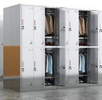 15-locker medicine storage cabinet, medical locker cabinet with 15 doors, 15-door medicine cabinet, steel medicine cabinet 15 lockers, lockable medicine storage unit 15 doors, hospital medicine locker cabinet 15, 15 compartment medical storage locker, pharmaceutical storage cabinet 15-door, 15-unit medicine safety cabinet, clinic locker cabinet 15 compartments, secure medicine cabinet with 15 lockers, medicine storage cabinet for hospitals, multi-locker medicine cabinet 15 doors, 15-locker healthcare storage unit, 15-door drug storage cabinet, 15-locker pharmaceutical cabinet, medical locker with 15 secure doors, 15-lock medicine supply cabinet, healthcare medicine locker cabinet 15-door, doctor’s office storage cabinet 15 doors, 15-locker drug control cabinet, stainless steel 15-locker medicine cabinet, wall mounted 15-compartment medicine locker, freestanding 15-locker drug cabinet, 15-door medical inventory cabinet, medical cabinet for pharmaceuticals 15 doors, 15-compartment pill storage locker, hospital-grade medicine cabinet 15 compartments, durable 15-door drug locker, 15-locker controlled medicine cabinet, 15 secure doors pharmaceutical locker, nursing station medicine cabinet 15 lockers, compact 15-unit medicine storage system, cabinet with 15 medicine lockers, 15 individual lockers medical cabinet, 15-compartment first aid cabinet, multi-door healthcare medicine locker, pharmacy 15-locker steel cabinet, 15-drawer lockable medicine cupboard, 15-doored medical safety cabinet, medicine locker cabinet for clinic 15 locks, 15-door narcotics storage cabinet, medication control cabinet 15 lockers, 15-locker antimicrobial medicine cabinet, 15-compartment security medicine cabinet, 15-locker medicine management cabinet, institutional medicine locker 15-door, emergency drug storage cabinet 15 lockers, compact medicine storage unit 15 lockers, advanced 15-locker pharmaceutical cabinet, medicine vault cabinet 15 compartments, wall safe medicine cabinet 15 lock units, powder-coated 15-locker drug cabinet, 15 secure storage compartments for medicines, 15-locker cabinet for hospital dispensary, heavy-duty 15-door medication locker, 15-locker storage system for pharmaceuticals, multi-user medicine cabinet 15 lockers, 15-unit drug dispensing cabinet, hygienic medicine cabinet 15 lockers, medicine safety locker 15-door setup, 15-locker vertical medical cabinet, medicine storage solution 15 lockers, 15-locker medication organizer cabinet, 15-door steel drug storage unit, compact footprint 15-door medical cabinet, staff medicine locker 15 doors, lab use medicine cabinet with 15 lockers, cleanroom medicine cabinet 15 lockable doors, 15-locker pill and drug storage cabinet, modular medicine storage unit 15-locker design, tamper-proof 15-locker medication cabinet, customizable 15-locker medical cabinet, 15-locker cabinet for controlled substances, 15-locker high security medical storage, 15-lock unit for patient-specific medicine storage, secure 15-compartment drug cabinet, medicine locker with 15 key-operated doors, 15-locker compliant drug storage unit, pharmacy medication cabinet 15 door setup, 15-locker medical records and drug cabinet, 15-cell medicine locking cabinet, slim profile medicine cabinet 15 doors, 15-locker drug storage with ventilation, stackable medicine cabinet 15 lockable compartments, 15-unit storage locker for clinics, 15-locker unit for school nurse rooms, 15-drawer healthcare cabinet with locks, sterile medicine cabinet 15 doors, industrial-grade medicine storage 15 lockers, 15-locker medical file and drug cabinet, 15-secure box medicine storage unit, medical locker with 15 secure compartments, 15-lock cabinet for dosage storage, 15-locker system for hospital staff, hospital inventory medicine cabinet 15 locks, medication security locker 15 doors, metal locker cabinet for pharmaceuticals 15 doors, healthcare facility drug locker 15 units, cabinet with 15 lockers for healthcare supplies, 15-locker medication drawer unit, white medicine cabinet 15 doors lockable, 15-locker hygiene storage unit, secure medicine filing cabinet 15 compartments, 15-locker dosage cabinet for medication rooms, 15-lock medical cabinet for storage rooms, pharmacy room locker cabinet 15 compartments, 15-door medicine tracker cabinet, dispensary locker cabinet 15-lock layout, 15-locker medication logistics cabinet, medication monitoring cabinet 15 lockers, 15-unit medical safety box cabinet, drug protection cabinet 15-lock layout, medication compliance cabinet 15-door, 15-locker overdose prevention cabinet, therapeutic supply locker 15 secure units, 15-locker prescription drug cabinet, antimicrobial coated 15-locker medicine storage, hospital unit storage cabinet 15 compartments, 15-cell key-lock drug cabinet, 15-compartment medical vault locker, 15-door health supply storage cabinet, modular 15-compartment treatment cabinet, 15-locker lockbox for medicine, clinical-grade 15-locker drug locker, 15-locker system for hospital security, centralized medication cabinet 15-lock design, secured pharmaceutical cabinet 15 doors, drug storage locker 15-door for labs, 15-locker hazardous drug storage cabinet, 15-door cabinet for secure medication dispensing, key-controlled medicine cabinet 15-lock setup, 15-locker therapeutic medicine vault, safe medication management cabinet 15 units, daily dosage locker cabinet 15 lockable drawers, 15-compartment narcotics security cabinet, advanced 15-unit pharmacy drug locker, 15-locker hospital emergency cabinet, drug room cabinet with 15 secure doors, 15-locker pill storage system cabinet, smart lock medicine cabinet 15 doors, RFID-compatible medicine locker 15 doors, nurse room medicine cabinet 15 lockers, electronic 15-locker medicine cabinet, fingerprint medicine locker 15-unit system, 15-locker dosage management cabinet, wall cabinet 15 compartments for medication