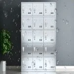 15-locker medicine storage cabinet, medical locker cabinet with 15 doors, 15-door medicine cabinet, steel medicine cabinet 15 lockers, lockable medicine storage unit 15 doors, hospital medicine locker cabinet 15, 15 compartment medical storage locker, pharmaceutical storage cabinet 15-door, 15-unit medicine safety cabinet, clinic locker cabinet 15 compartments, secure medicine cabinet with 15 lockers, medicine storage cabinet for hospitals, multi-locker medicine cabinet 15 doors, 15-locker healthcare storage unit, 15-door drug storage cabinet, 15-locker pharmaceutical cabinet, medical locker with 15 secure doors, 15-lock medicine supply cabinet, healthcare medicine locker cabinet 15-door, doctor’s office storage cabinet 15 doors, 15-locker drug control cabinet, stainless steel 15-locker medicine cabinet, wall mounted 15-compartment medicine locker, freestanding 15-locker drug cabinet, 15-door medical inventory cabinet, medical cabinet for pharmaceuticals 15 doors, 15-compartment pill storage locker, hospital-grade medicine cabinet 15 compartments, durable 15-door drug locker, 15-locker controlled medicine cabinet, 15 secure doors pharmaceutical locker, nursing station medicine cabinet 15 lockers, compact 15-unit medicine storage system, cabinet with 15 medicine lockers, 15 individual lockers medical cabinet, 15-compartment first aid cabinet, multi-door healthcare medicine locker, pharmacy 15-locker steel cabinet, 15-drawer lockable medicine cupboard, 15-doored medical safety cabinet, medicine locker cabinet for clinic 15 locks, 15-door narcotics storage cabinet, medication control cabinet 15 lockers, 15-locker antimicrobial medicine cabinet, 15-compartment security medicine cabinet, 15-locker medicine management cabinet, institutional medicine locker 15-door, emergency drug storage cabinet 15 lockers, compact medicine storage unit 15 lockers, advanced 15-locker pharmaceutical cabinet, medicine vault cabinet 15 compartments, wall safe medicine cabinet 15 lock units, powder-coated 15-locker drug cabinet, 15 secure storage compartments for medicines, 15-locker cabinet for hospital dispensary, heavy-duty 15-door medication locker, 15-locker storage system for pharmaceuticals, multi-user medicine cabinet 15 lockers, 15-unit drug dispensing cabinet, hygienic medicine cabinet 15 lockers, medicine safety locker 15-door setup, 15-locker vertical medical cabinet, medicine storage solution 15 lockers, 15-locker medication organizer cabinet, 15-door steel drug storage unit, compact footprint 15-door medical cabinet, staff medicine locker 15 doors, lab use medicine cabinet with 15 lockers, cleanroom medicine cabinet 15 lockable doors, 15-locker pill and drug storage cabinet, modular medicine storage unit 15-locker design, tamper-proof 15-locker medication cabinet, customizable 15-locker medical cabinet, 15-locker cabinet for controlled substances, 15-locker high security medical storage, 15-lock unit for patient-specific medicine storage, secure 15-compartment drug cabinet, medicine locker with 15 key-operated doors, 15-locker compliant drug storage unit, pharmacy medication cabinet 15 door setup, 15-locker medical records and drug cabinet, 15-cell medicine locking cabinet, slim profile medicine cabinet 15 doors, 15-locker drug storage with ventilation, stackable medicine cabinet 15 lockable compartments, 15-unit storage locker for clinics, 15-locker unit for school nurse rooms, 15-drawer healthcare cabinet with locks, sterile medicine cabinet 15 doors, industrial-grade medicine storage 15 lockers, 15-locker medical file and drug cabinet, 15-secure box medicine storage unit, medical locker with 15 secure compartments, 15-lock cabinet for dosage storage, 15-locker system for hospital staff, hospital inventory medicine cabinet 15 locks, medication security locker 15 doors, metal locker cabinet for pharmaceuticals 15 doors, healthcare facility drug locker 15 units, cabinet with 15 lockers for healthcare supplies, 15-locker medication drawer unit, white medicine cabinet 15 doors lockable, 15-locker hygiene storage unit, secure medicine filing cabinet 15 compartments, 15-locker dosage cabinet for medication rooms, 15-lock medical cabinet for storage rooms, pharmacy room locker cabinet 15 compartments, 15-door medicine tracker cabinet, dispensary locker cabinet 15-lock layout, 15-locker medication logistics cabinet, medication monitoring cabinet 15 lockers, 15-unit medical safety box cabinet, drug protection cabinet 15-lock layout, medication compliance cabinet 15-door, 15-locker overdose prevention cabinet, therapeutic supply locker 15 secure units, 15-locker prescription drug cabinet, antimicrobial coated 15-locker medicine storage, hospital unit storage cabinet 15 compartments, 15-cell key-lock drug cabinet, 15-compartment medical vault locker, 15-door health supply storage cabinet, modular 15-compartment treatment cabinet, 15-locker lockbox for medicine, clinical-grade 15-locker drug locker, 15-locker system for hospital security, centralized medication cabinet 15-lock design, secured pharmaceutical cabinet 15 doors, drug storage locker 15-door for labs, 15-locker hazardous drug storage cabinet, 15-door cabinet for secure medication dispensing, key-controlled medicine cabinet 15-lock setup, 15-locker therapeutic medicine vault, safe medication management cabinet 15 units, daily dosage locker cabinet 15 lockable drawers, 15-compartment narcotics security cabinet, advanced 15-unit pharmacy drug locker, 15-locker hospital emergency cabinet, drug room cabinet with 15 secure doors, 15-locker pill storage system cabinet, smart lock medicine cabinet 15 doors, RFID-compatible medicine locker 15 doors, nurse room medicine cabinet 15 lockers, electronic 15-locker medicine cabinet, fingerprint medicine locker 15-unit system, 15-locker dosage management cabinet, wall cabinet 15 compartments for medication