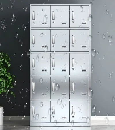 15-locker medicine storage cabinet, medical locker cabinet with 15 doors, 15-door medicine cabinet, steel medicine cabinet 15 lockers, lockable medicine storage unit 15 doors, hospital medicine locker cabinet 15, 15 compartment medical storage locker, pharmaceutical storage cabinet 15-door, 15-unit medicine safety cabinet, clinic locker cabinet 15 compartments, secure medicine cabinet with 15 lockers, medicine storage cabinet for hospitals, multi-locker medicine cabinet 15 doors, 15-locker healthcare storage unit, 15-door drug storage cabinet, 15-locker pharmaceutical cabinet, medical locker with 15 secure doors, 15-lock medicine supply cabinet, healthcare medicine locker cabinet 15-door, doctor’s office storage cabinet 15 doors, 15-locker drug control cabinet, stainless steel 15-locker medicine cabinet, wall mounted 15-compartment medicine locker, freestanding 15-locker drug cabinet, 15-door medical inventory cabinet, medical cabinet for pharmaceuticals 15 doors, 15-compartment pill storage locker, hospital-grade medicine cabinet 15 compartments, durable 15-door drug locker, 15-locker controlled medicine cabinet, 15 secure doors pharmaceutical locker, nursing station medicine cabinet 15 lockers, compact 15-unit medicine storage system, cabinet with 15 medicine lockers, 15 individual lockers medical cabinet, 15-compartment first aid cabinet, multi-door healthcare medicine locker, pharmacy 15-locker steel cabinet, 15-drawer lockable medicine cupboard, 15-doored medical safety cabinet, medicine locker cabinet for clinic 15 locks, 15-door narcotics storage cabinet, medication control cabinet 15 lockers, 15-locker antimicrobial medicine cabinet, 15-compartment security medicine cabinet, 15-locker medicine management cabinet, institutional medicine locker 15-door, emergency drug storage cabinet 15 lockers, compact medicine storage unit 15 lockers, advanced 15-locker pharmaceutical cabinet, medicine vault cabinet 15 compartments, wall safe medicine cabinet 15 lock units, powder-coated 15-locker drug cabinet, 15 secure storage compartments for medicines, 15-locker cabinet for hospital dispensary, heavy-duty 15-door medication locker, 15-locker storage system for pharmaceuticals, multi-user medicine cabinet 15 lockers, 15-unit drug dispensing cabinet, hygienic medicine cabinet 15 lockers, medicine safety locker 15-door setup, 15-locker vertical medical cabinet, medicine storage solution 15 lockers, 15-locker medication organizer cabinet, 15-door steel drug storage unit, compact footprint 15-door medical cabinet, staff medicine locker 15 doors, lab use medicine cabinet with 15 lockers, cleanroom medicine cabinet 15 lockable doors, 15-locker pill and drug storage cabinet, modular medicine storage unit 15-locker design, tamper-proof 15-locker medication cabinet, customizable 15-locker medical cabinet, 15-locker cabinet for controlled substances, 15-locker high security medical storage, 15-lock unit for patient-specific medicine storage, secure 15-compartment drug cabinet, medicine locker with 15 key-operated doors, 15-locker compliant drug storage unit, pharmacy medication cabinet 15 door setup, 15-locker medical records and drug cabinet, 15-cell medicine locking cabinet, slim profile medicine cabinet 15 doors, 15-locker drug storage with ventilation, stackable medicine cabinet 15 lockable compartments, 15-unit storage locker for clinics, 15-locker unit for school nurse rooms, 15-drawer healthcare cabinet with locks, sterile medicine cabinet 15 doors, industrial-grade medicine storage 15 lockers, 15-locker medical file and drug cabinet, 15-secure box medicine storage unit, medical locker with 15 secure compartments, 15-lock cabinet for dosage storage, 15-locker system for hospital staff, hospital inventory medicine cabinet 15 locks, medication security locker 15 doors, metal locker cabinet for pharmaceuticals 15 doors, healthcare facility drug locker 15 units, cabinet with 15 lockers for healthcare supplies, 15-locker medication drawer unit, white medicine cabinet 15 doors lockable, 15-locker hygiene storage unit, secure medicine filing cabinet 15 compartments, 15-locker dosage cabinet for medication rooms, 15-lock medical cabinet for storage rooms, pharmacy room locker cabinet 15 compartments, 15-door medicine tracker cabinet, dispensary locker cabinet 15-lock layout, 15-locker medication logistics cabinet, medication monitoring cabinet 15 lockers, 15-unit medical safety box cabinet, drug protection cabinet 15-lock layout, medication compliance cabinet 15-door, 15-locker overdose prevention cabinet, therapeutic supply locker 15 secure units, 15-locker prescription drug cabinet, antimicrobial coated 15-locker medicine storage, hospital unit storage cabinet 15 compartments, 15-cell key-lock drug cabinet, 15-compartment medical vault locker, 15-door health supply storage cabinet, modular 15-compartment treatment cabinet, 15-locker lockbox for medicine, clinical-grade 15-locker drug locker, 15-locker system for hospital security, centralized medication cabinet 15-lock design, secured pharmaceutical cabinet 15 doors, drug storage locker 15-door for labs, 15-locker hazardous drug storage cabinet, 15-door cabinet for secure medication dispensing, key-controlled medicine cabinet 15-lock setup, 15-locker therapeutic medicine vault, safe medication management cabinet 15 units, daily dosage locker cabinet 15 lockable drawers, 15-compartment narcotics security cabinet, advanced 15-unit pharmacy drug locker, 15-locker hospital emergency cabinet, drug room cabinet with 15 secure doors, 15-locker pill storage system cabinet, smart lock medicine cabinet 15 doors, RFID-compatible medicine locker 15 doors, nurse room medicine cabinet 15 lockers, electronic 15-locker medicine cabinet, fingerprint medicine locker 15-unit system, 15-locker dosage management cabinet, wall cabinet 15 compartments for medication