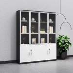 4-door steel office cabinet, steel storage cabinet with 4 doors, metal office cabinet with 4 compartments, 4-door metal storage locker, office steel storage cabinet 4 doors, heavy-duty steel office cabinet, secure metal office cabinet, lockable 4-door steel cabinet, tall steel cabinet for office, multipurpose steel storage unit, 4-door filing cabinet steel, four door office storage locker, metal office cupboard with 4 doors, industrial steel office cabinet, steel cabinet with shelves 4-door, durable office steel cabinet, full-door steel office cupboard, grey steel storage cabinet office, office locker cabinet with 4 doors, sturdy metal office cupboard, steel cabinet with 4 lockable doors, large steel file cabinet, commercial steel storage cabinet, modern office cabinet steel 4-door, powder-coated steel office cabinet, vertical steel office storage unit, 4-door steel locker office use, secure locking steel cabinet, reinforced steel office cabinet 4-door, steel document storage cabinet, metal cupboard with four doors, office-grade steel cabinet, industrial 4-door metal cabinet, all-purpose steel office locker, steel storage organizer with doors, double compartment steel cabinet, dual-section steel office cupboard, file and supply steel cabinet, steel cabinet for records and files, strong metal office cabinet 4-door, steel filing cabinet office use, office essentials steel cabinet, warehouse office steel storage unit, high-capacity steel cabinet, durable 4-door office cabinet, cabinet for documents steel doors, workspace steel locker 4 doors, tall metal cupboard 4-door, metal storage cabinet office use, steel office furniture cabinet, staff room steel cabinet, supply room steel locker cabinet, rust-resistant steel office cabinet, coated steel file cabinet, maintenance room steel storage cabinet, secure cabinet for paperwork, long-lasting steel cupboard, steel cabinet with file storage, document cabinet 4 metal doors, multipurpose metal cabinet for office, cabinet with 4 compartments steel, metal cabinet for office tools, 4-door locking cabinet steel, double-stack metal office cabinet, steel cupboard with shelves, steel office supply storage cabinet, 4-door metal cupboard with keys, metal office closet with 4 doors, four-door file cabinet steel build, safety steel cabinet office gear, organizational metal office cabinet, premium steel filing cupboard, compact 4-door storage cabinet, vertical organizer cabinet steel, storage solution metal cabinet, office storage cabinet with 4 steel doors, administrative steel cabinet 4-door, ergonomic office cabinet steel build, secure file locker 4-door steel, sleek steel cupboard for workplace, metal cabinet with top shelf, full-sized steel office cabinet, office cupboard 4 lockable doors, file storage solution metal cabinet, space-saving steel cabinet, steel cabinet with adjustable shelves, high-security 4-door steel cupboard, modular steel storage unit for office, conference room steel cabinet, document safe steel cupboard, steel equipment storage cabinet, industrial grade office cabinet, executive office storage cabinet, general purpose metal cabinet, institutional steel storage unit, and archive room steel cabinet.
