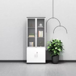 4-door steel office cabinet, steel storage cabinet with 4 doors, metal office cabinet with 4 compartments, 4-door metal storage locker, office steel storage cabinet 4 doors, heavy-duty steel office cabinet, secure metal office cabinet, lockable 4-door steel cabinet, tall steel cabinet for office, multipurpose steel storage unit, 4-door filing cabinet steel, four door office storage locker, metal office cupboard with 4 doors, industrial steel office cabinet, steel cabinet with shelves 4-door, durable office steel cabinet, full-door steel office cupboard, grey steel storage cabinet office, office locker cabinet with 4 doors, sturdy metal office cupboard, steel cabinet with 4 lockable doors, large steel file cabinet, commercial steel storage cabinet, modern office cabinet steel 4-door, powder-coated steel office cabinet, vertical steel office storage unit, 4-door steel locker office use, secure locking steel cabinet, reinforced steel office cabinet 4-door, steel document storage cabinet, metal cupboard with four doors, office-grade steel cabinet, industrial 4-door metal cabinet, all-purpose steel office locker, steel storage organizer with doors, double compartment steel cabinet, dual-section steel office cupboard, file and supply steel cabinet, steel cabinet for records and files, strong metal office cabinet 4-door, steel filing cabinet office use, office essentials steel cabinet, warehouse office steel storage unit, high-capacity steel cabinet, durable 4-door office cabinet, cabinet for documents steel doors, workspace steel locker 4 doors, tall metal cupboard 4-door, metal storage cabinet office use, steel office furniture cabinet, staff room steel cabinet, supply room steel locker cabinet, rust-resistant steel office cabinet, coated steel file cabinet, maintenance room steel storage cabinet, secure cabinet for paperwork, long-lasting steel cupboard, steel cabinet with file storage, document cabinet 4 metal doors, multipurpose metal cabinet for office, cabinet with 4 compartments steel, metal cabinet for office tools, 4-door locking cabinet steel, double-stack metal office cabinet, steel cupboard with shelves, steel office supply storage cabinet, 4-door metal cupboard with keys, metal office closet with 4 doors, four-door file cabinet steel build, safety steel cabinet office gear, organizational metal office cabinet, premium steel filing cupboard, compact 4-door storage cabinet, vertical organizer cabinet steel, storage solution metal cabinet, office storage cabinet with 4 steel doors, administrative steel cabinet 4-door, ergonomic office cabinet steel build, secure file locker 4-door steel, sleek steel cupboard for workplace, metal cabinet with top shelf, full-sized steel office cabinet, office cupboard 4 lockable doors, file storage solution metal cabinet, space-saving steel cabinet, steel cabinet with adjustable shelves, high-security 4-door steel cupboard, modular steel storage unit for office, conference room steel cabinet, document safe steel cupboard, steel equipment storage cabinet, industrial grade office cabinet, executive office storage cabinet, general purpose metal cabinet, institutional steel storage unit, and archive room steel cabinet.