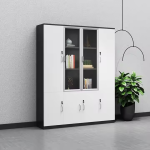 4-door steel office cabinet, steel storage cabinet with 4 doors, metal office cabinet with 4 compartments, 4-door metal storage locker, office steel storage cabinet 4 doors, heavy-duty steel office cabinet, secure metal office cabinet, lockable 4-door steel cabinet, tall steel cabinet for office, multipurpose steel storage unit, 4-door filing cabinet steel, four door office storage locker, metal office cupboard with 4 doors, industrial steel office cabinet, steel cabinet with shelves 4-door, durable office steel cabinet, full-door steel office cupboard, grey steel storage cabinet office, office locker cabinet with 4 doors, sturdy metal office cupboard, steel cabinet with 4 lockable doors, large steel file cabinet, commercial steel storage cabinet, modern office cabinet steel 4-door, powder-coated steel office cabinet, vertical steel office storage unit, 4-door steel locker office use, secure locking steel cabinet, reinforced steel office cabinet 4-door, steel document storage cabinet, metal cupboard with four doors, office-grade steel cabinet, industrial 4-door metal cabinet, all-purpose steel office locker, steel storage organizer with doors, double compartment steel cabinet, dual-section steel office cupboard, file and supply steel cabinet, steel cabinet for records and files, strong metal office cabinet 4-door, steel filing cabinet office use, office essentials steel cabinet, warehouse office steel storage unit, high-capacity steel cabinet, durable 4-door office cabinet, cabinet for documents steel doors, workspace steel locker 4 doors, tall metal cupboard 4-door, metal storage cabinet office use, steel office furniture cabinet, staff room steel cabinet, supply room steel locker cabinet, rust-resistant steel office cabinet, coated steel file cabinet, maintenance room steel storage cabinet, secure cabinet for paperwork, long-lasting steel cupboard, steel cabinet with file storage, document cabinet 4 metal doors, multipurpose metal cabinet for office, cabinet with 4 compartments steel, metal cabinet for office tools, 4-door locking cabinet steel, double-stack metal office cabinet, steel cupboard with shelves, steel office supply storage cabinet, 4-door metal cupboard with keys, metal office closet with 4 doors, four-door file cabinet steel build, safety steel cabinet office gear, organizational metal office cabinet, premium steel filing cupboard, compact 4-door storage cabinet, vertical organizer cabinet steel, storage solution metal cabinet, office storage cabinet with 4 steel doors, administrative steel cabinet 4-door, ergonomic office cabinet steel build, secure file locker 4-door steel, sleek steel cupboard for workplace, metal cabinet with top shelf, full-sized steel office cabinet, office cupboard 4 lockable doors, file storage solution metal cabinet, space-saving steel cabinet, steel cabinet with adjustable shelves, high-security 4-door steel cupboard, modular steel storage unit for office, conference room steel cabinet, document safe steel cupboard, steel equipment storage cabinet, industrial grade office cabinet, executive office storage cabinet, general purpose metal cabinet, institutional steel storage unit, and archive room steel cabinet.