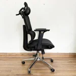 black orthopedic office chair, ergonomic orthopedic chair black, orthopedic desk chair black, office chair with orthopedic back support, black posture support office chair, orthopedic swivel office chair, lumbar support orthopedic chair black, black mesh orthopedic office chair, orthopedic executive chair black, orthopedic office chair for back pain, black orthopedic computer chair, adjustable black orthopedic chair, orthopedic chair with headrest black, orthopedic high back office chair, orthopedic chair with armrests black, orthopedic work chair black finish, breathable orthopedic office chair black, orthopedic chair with wheels black, comfortable orthopedic black chair, black office chair with orthopedic cushioning, orthopedic black rolling desk chair, premium orthopedic office chair black, black orthopedic task chair, black office chair for spine support, heavy-duty black orthopedic office chair, and back support black orthopedic swivel chair.