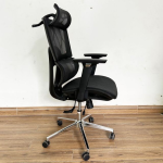 black orthopedic office chair, ergonomic orthopedic chair black, orthopedic desk chair black, office chair with orthopedic back support, black posture support office chair, orthopedic swivel office chair, lumbar support orthopedic chair black, black mesh orthopedic office chair, orthopedic executive chair black, orthopedic office chair for back pain, black orthopedic computer chair, adjustable black orthopedic chair, orthopedic chair with headrest black, orthopedic high back office chair, orthopedic chair with armrests black, orthopedic work chair black finish, breathable orthopedic office chair black, orthopedic chair with wheels black, comfortable orthopedic black chair, black office chair with orthopedic cushioning, orthopedic black rolling desk chair, premium orthopedic office chair black, black orthopedic task chair, black office chair for spine support, heavy-duty black orthopedic office chair, and back support black orthopedic swivel chair.