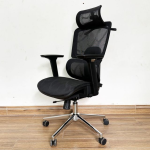 black orthopedic office chair, ergonomic orthopedic chair black, orthopedic desk chair black, office chair with orthopedic back support, black posture support office chair, orthopedic swivel office chair, lumbar support orthopedic chair black, black mesh orthopedic office chair, orthopedic executive chair black, orthopedic office chair for back pain, black orthopedic computer chair, adjustable black orthopedic chair, orthopedic chair with headrest black, orthopedic high back office chair, orthopedic chair with armrests black, orthopedic work chair black finish, breathable orthopedic office chair black, orthopedic chair with wheels black, comfortable orthopedic black chair, black office chair with orthopedic cushioning, orthopedic black rolling desk chair, premium orthopedic office chair black, black orthopedic task chair, black office chair for spine support, heavy-duty black orthopedic office chair, and back support black orthopedic swivel chair.