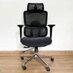 black orthopedic office chair, ergonomic orthopedic chair black, orthopedic desk chair black, office chair with orthopedic back support, black posture support office chair, orthopedic swivel office chair, lumbar support orthopedic chair black, black mesh orthopedic office chair, orthopedic executive chair black, orthopedic office chair for back pain, black orthopedic computer chair, adjustable black orthopedic chair, orthopedic chair with headrest black, orthopedic high back office chair, orthopedic chair with armrests black, orthopedic work chair black finish, breathable orthopedic office chair black, orthopedic chair with wheels black, comfortable orthopedic black chair, black office chair with orthopedic cushioning, orthopedic black rolling desk chair, premium orthopedic office chair black, black orthopedic task chair, black office chair for spine support, heavy-duty black orthopedic office chair, and back support black orthopedic swivel chair.